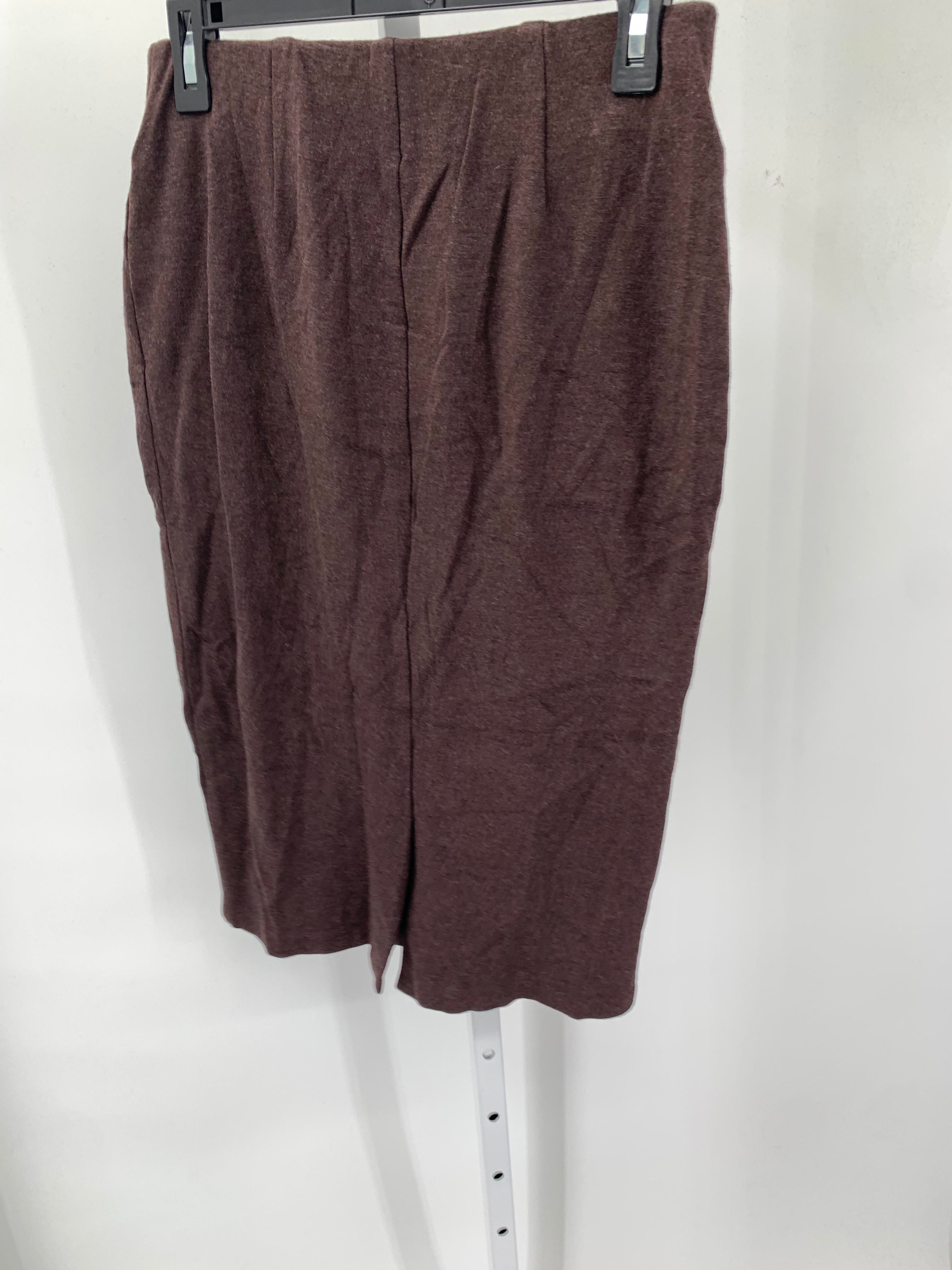 Size Small Misses Skirt