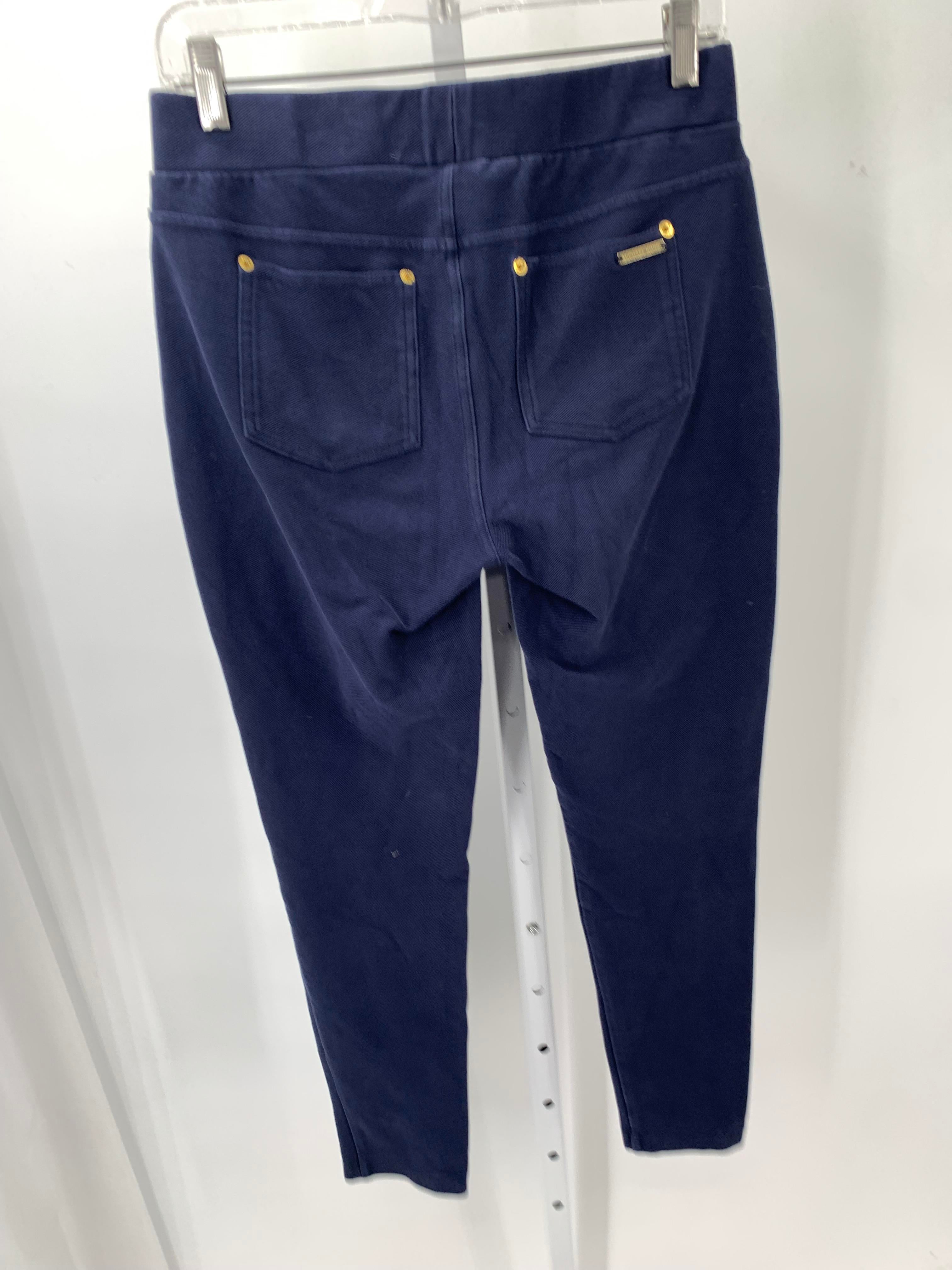 Michael Kors Size Medium Misses Pants