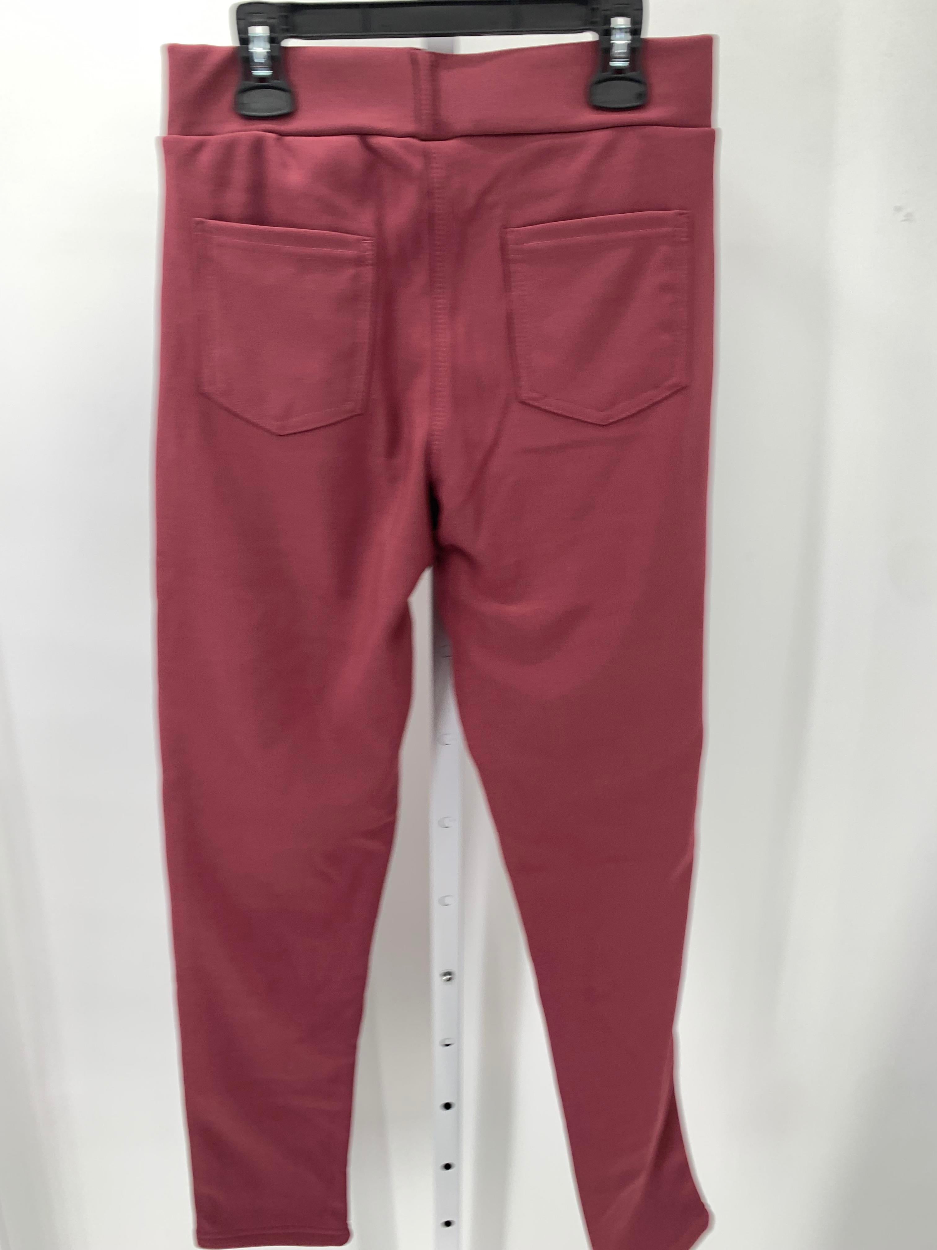 Size Small Juniors Pants