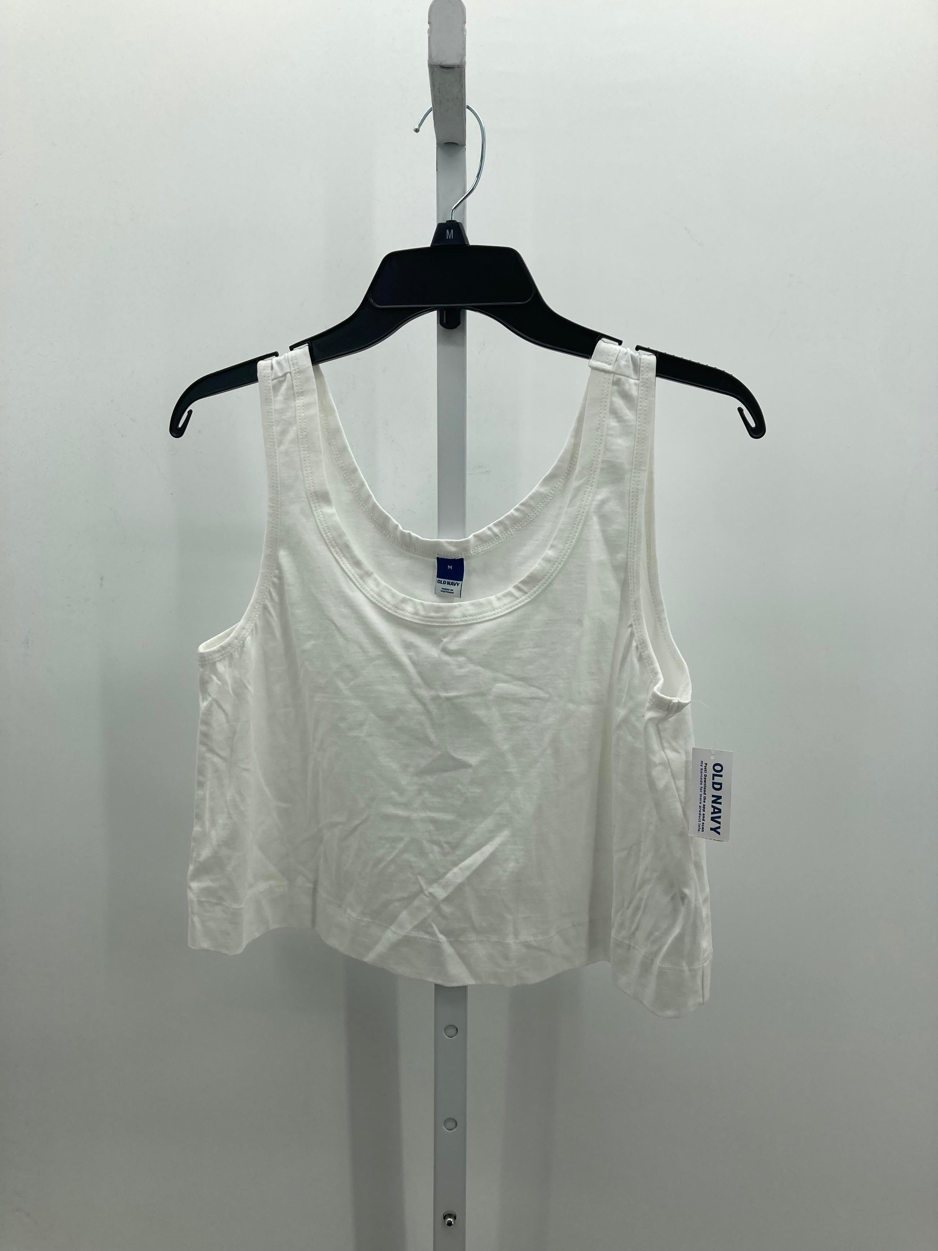 Old Navy Size Medium Misses Tank