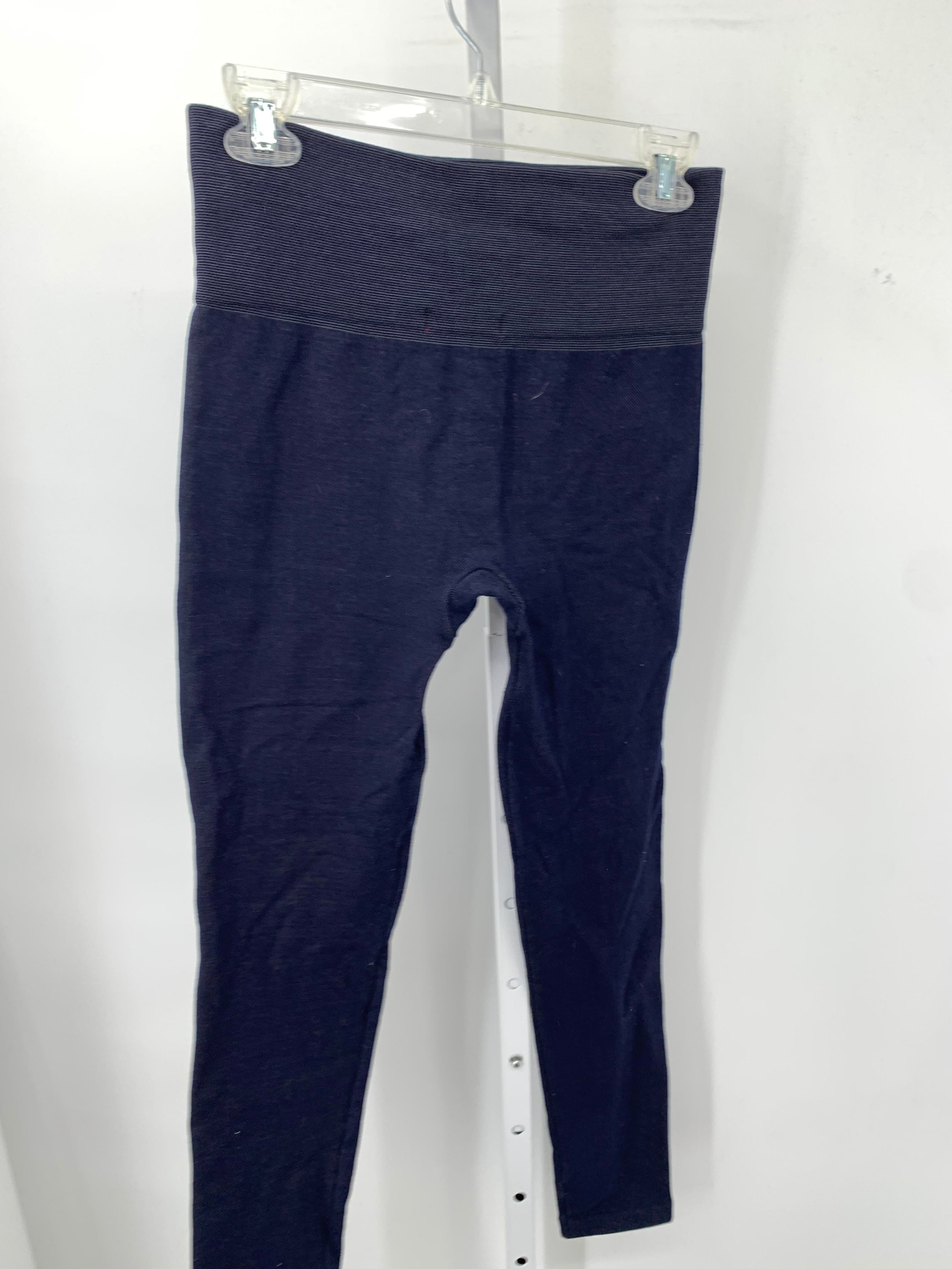 Size Large Misses Leggings