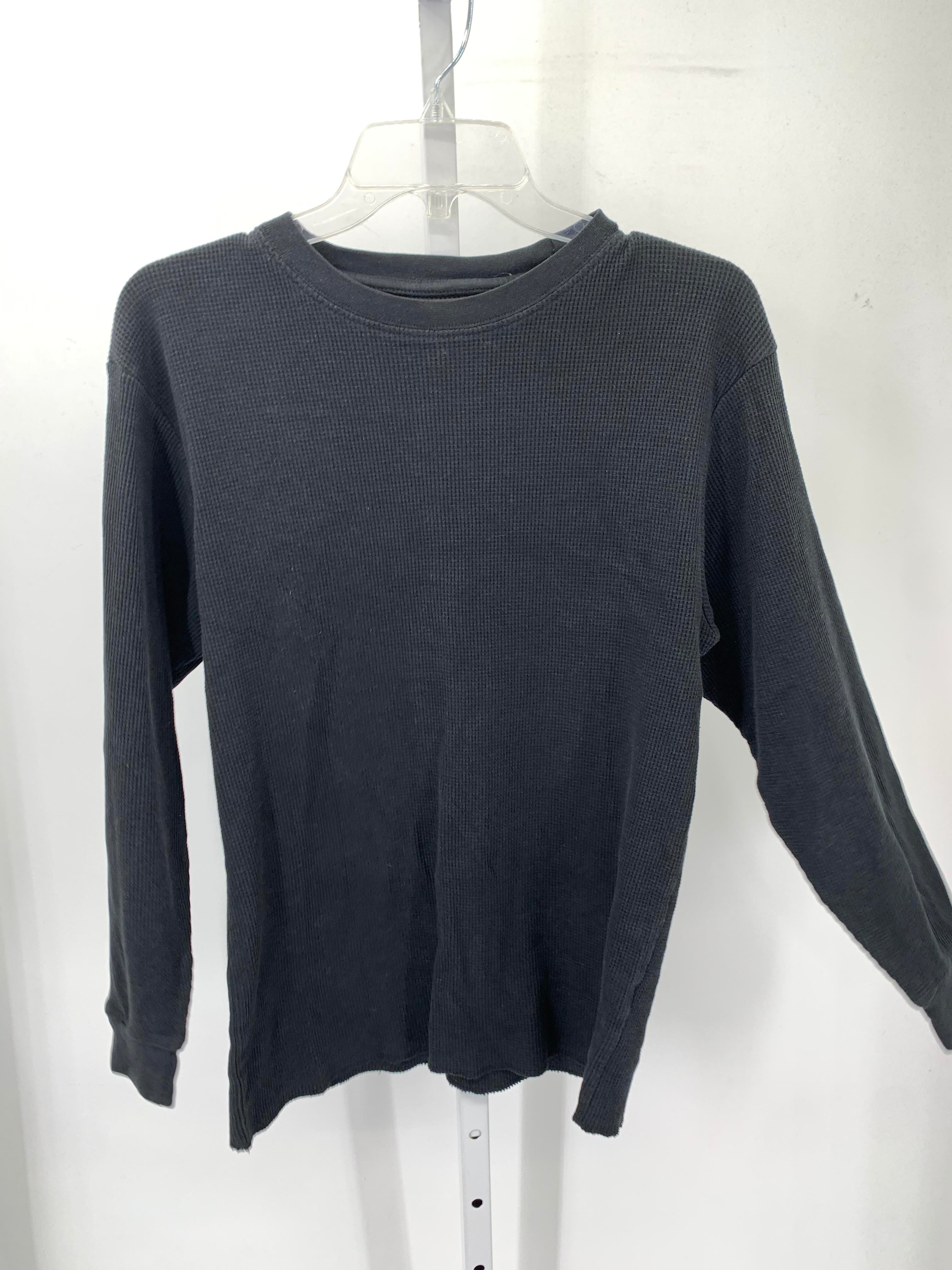 Size Large Misses Long Sleeve Shirt
