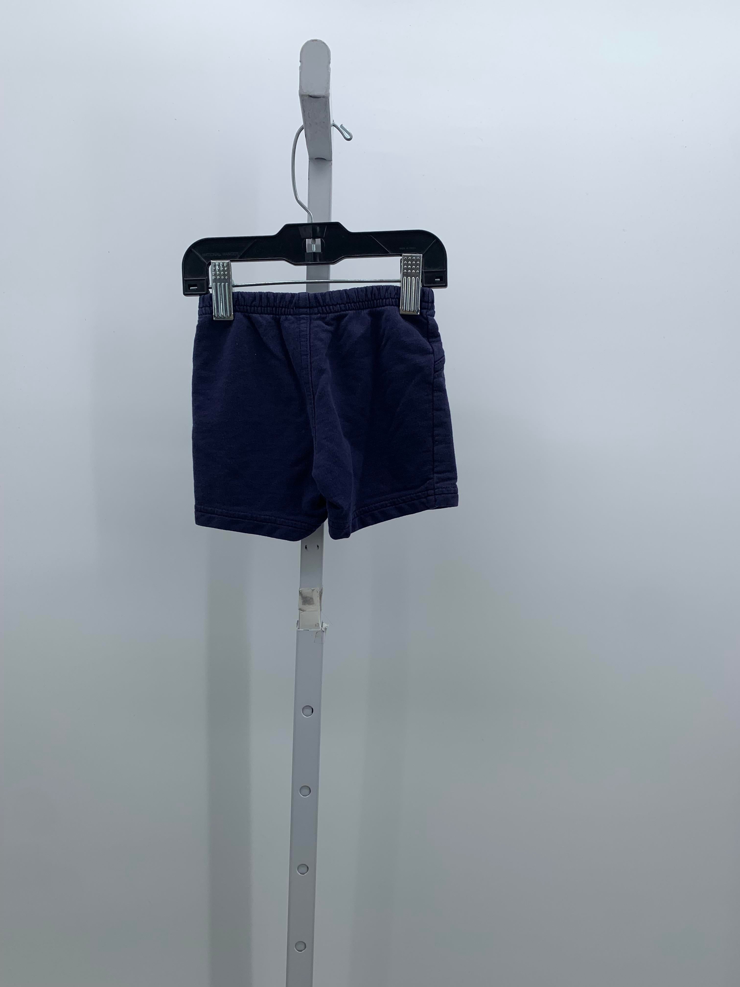 ELASTIC WAIST