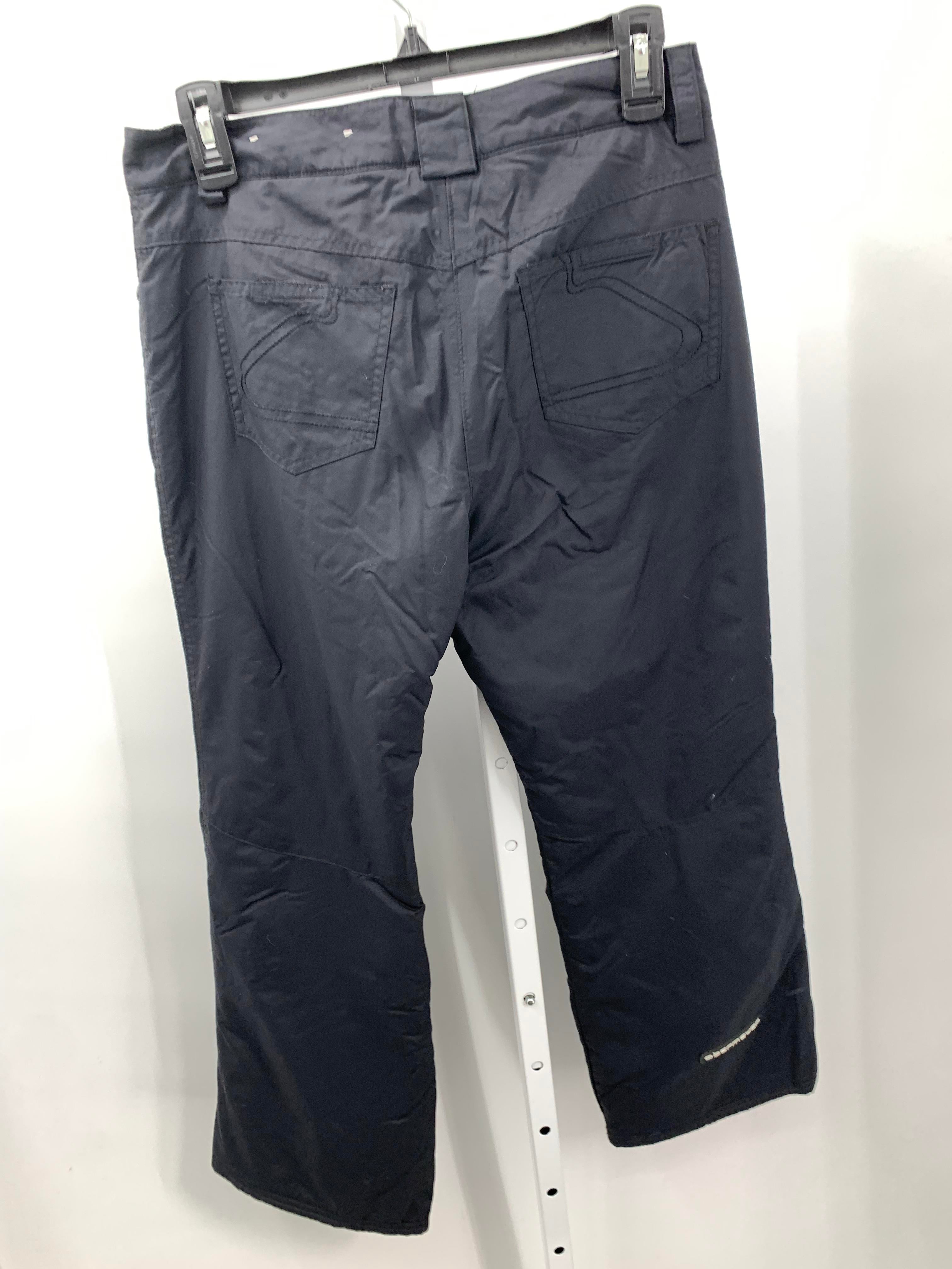 Obermeyer Size 2 Misses Snow Pants
