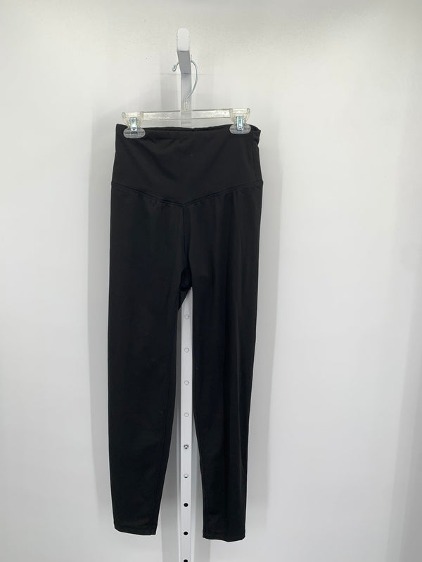 Gottex Size X Small Misses Leggings