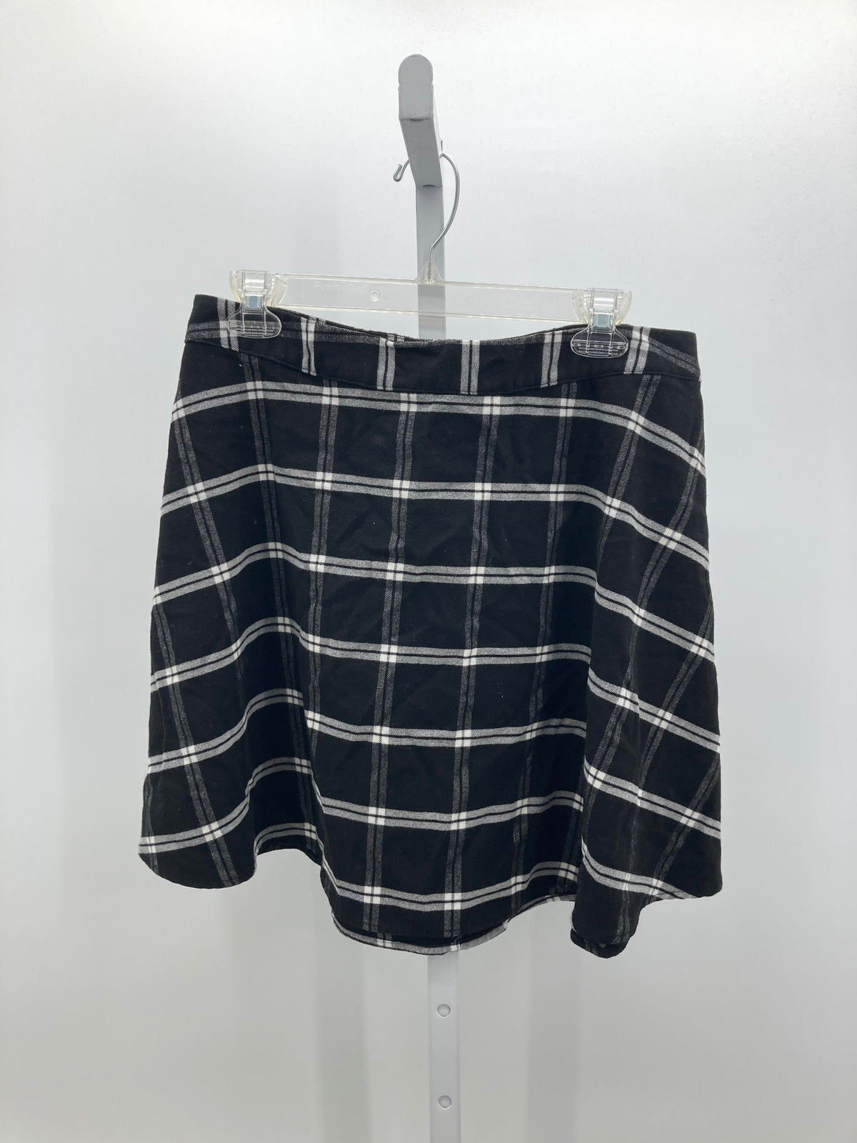 Old Navy Size 12 Misses Skirt