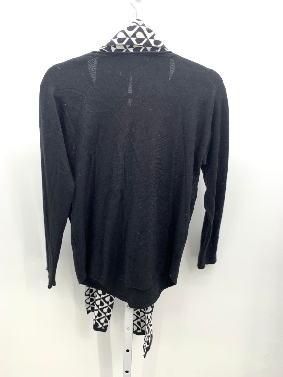 Cynthia Rowley Size Large Misses Cardigan