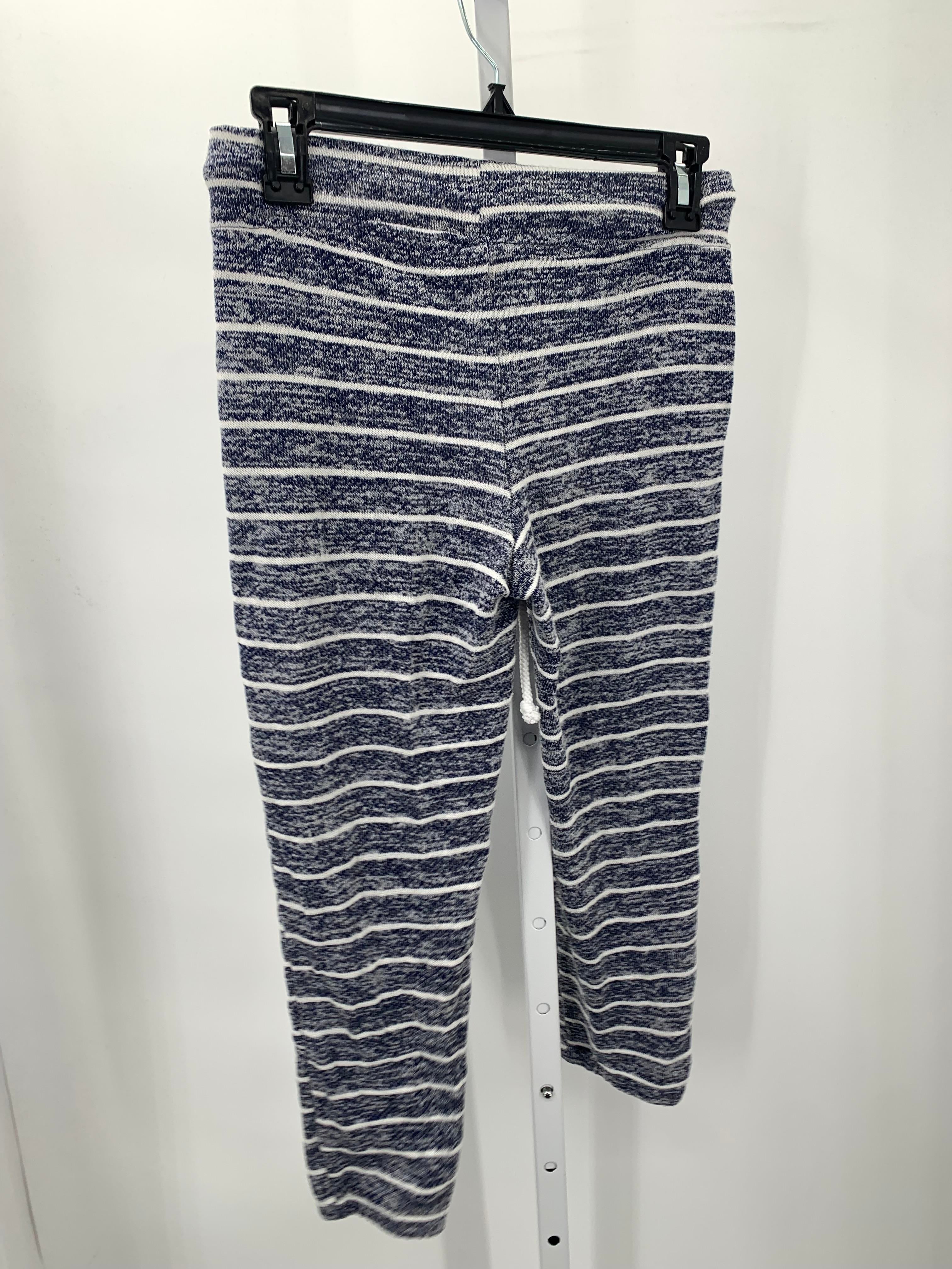 Almost Famous Size Small Juniors Sweatpants