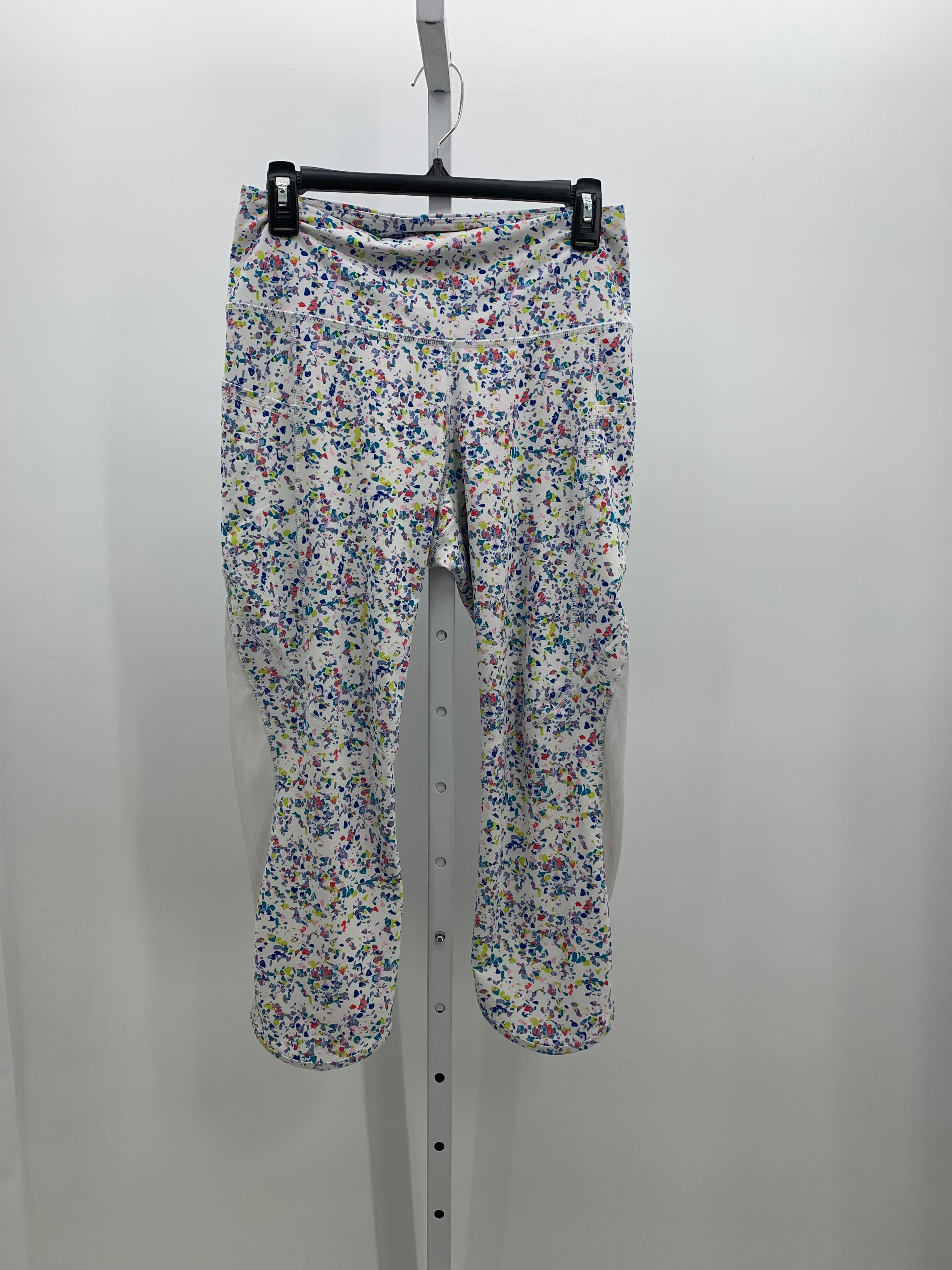 Old Navy Size Large Misses Leggings