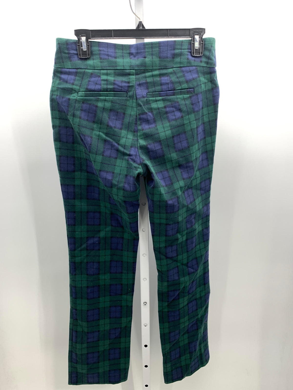 Croft & Barrow Size 6 Misses Pants