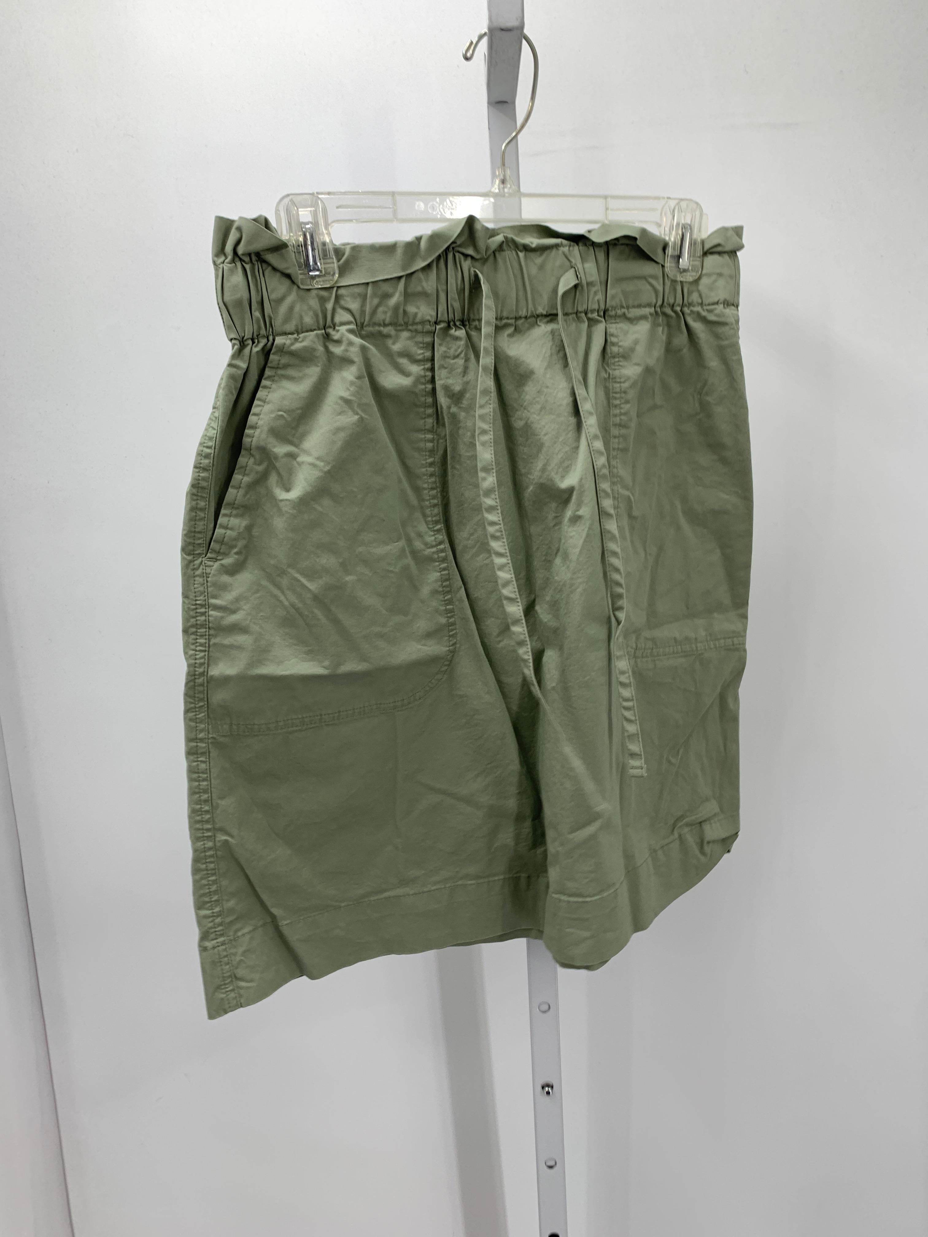 A New Day Size Medium Misses Skirt
