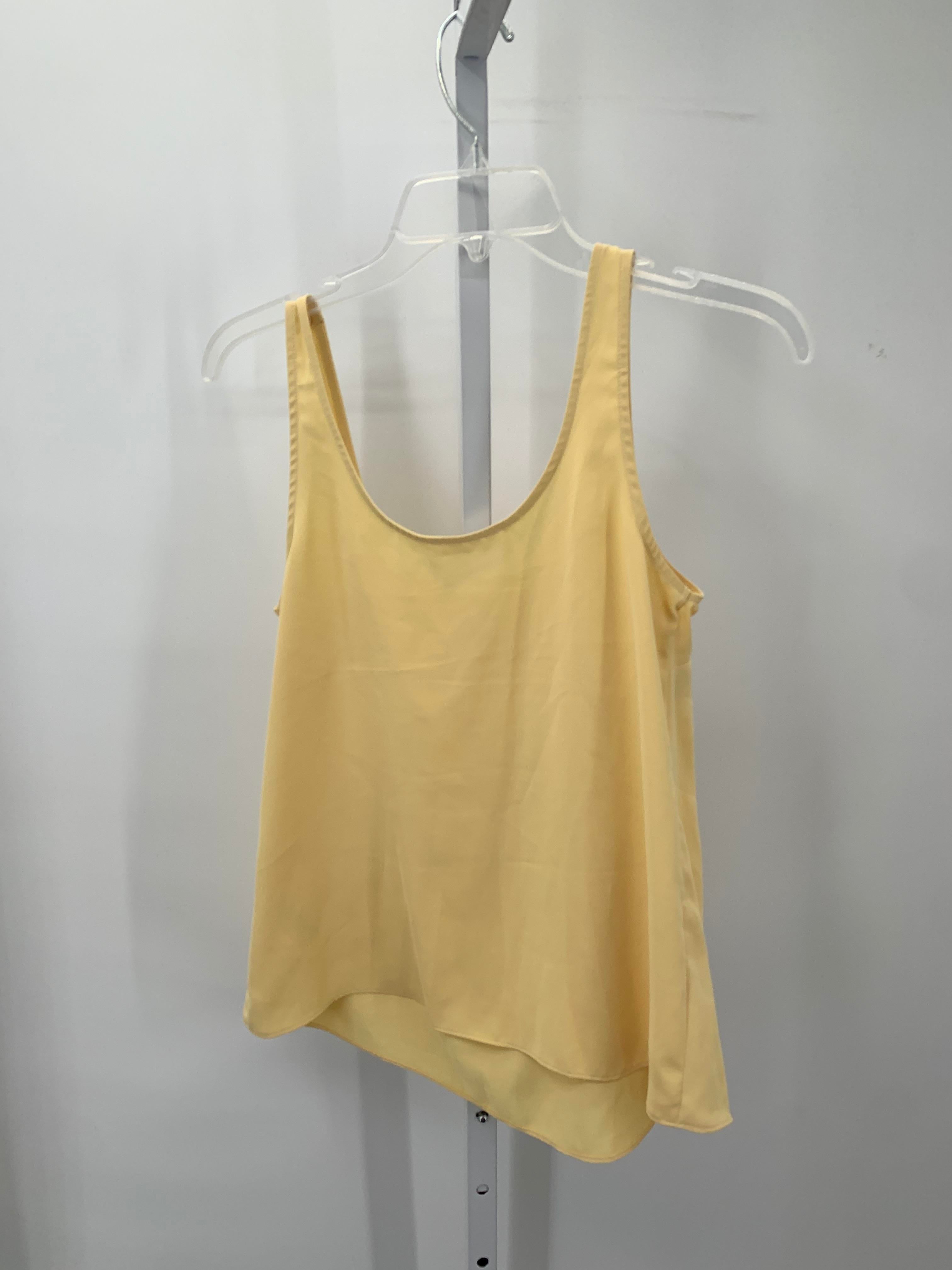 Primark Size 6 Misses Tank