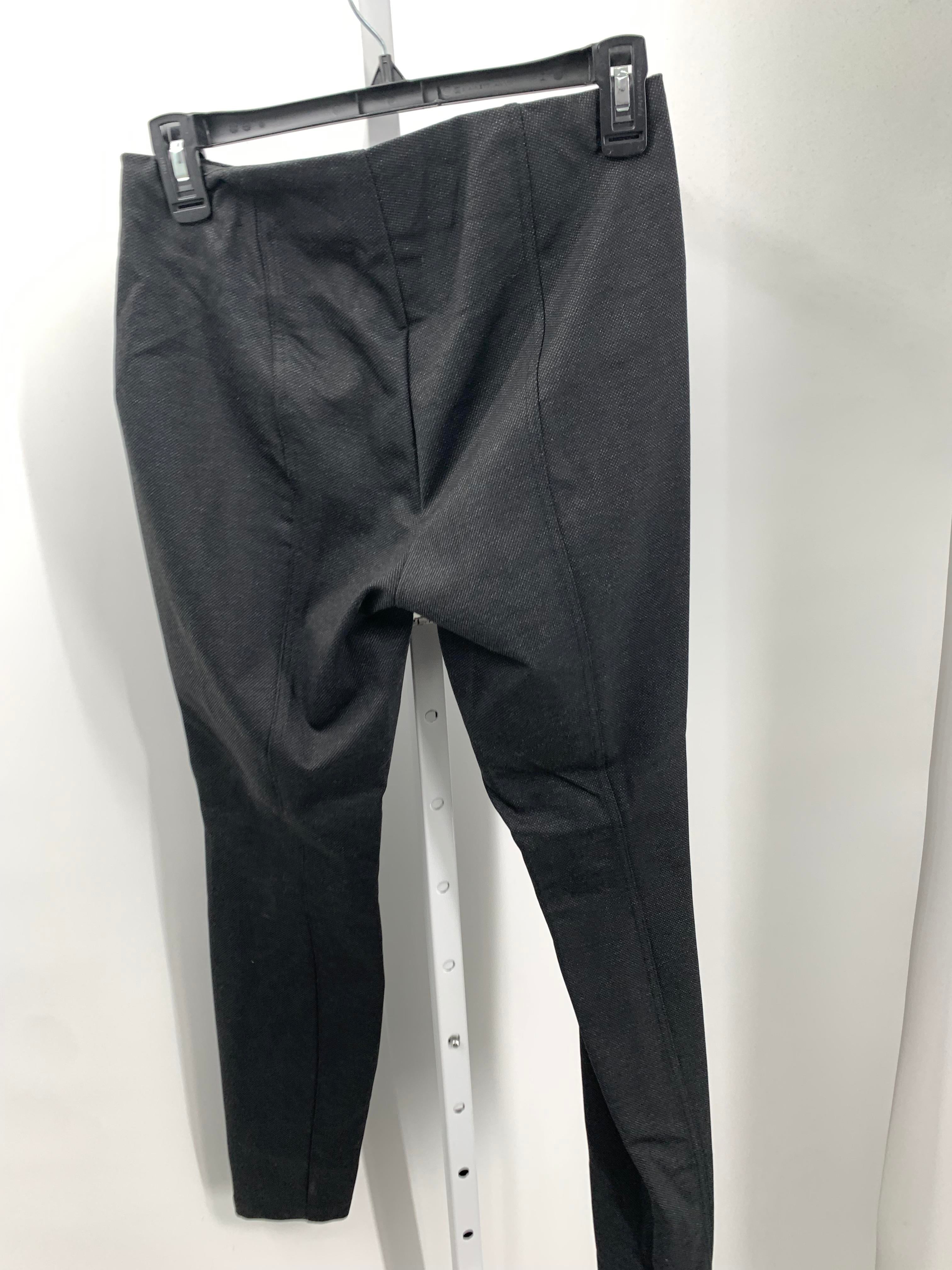 Rachel Zoe Size Small Misses Pants