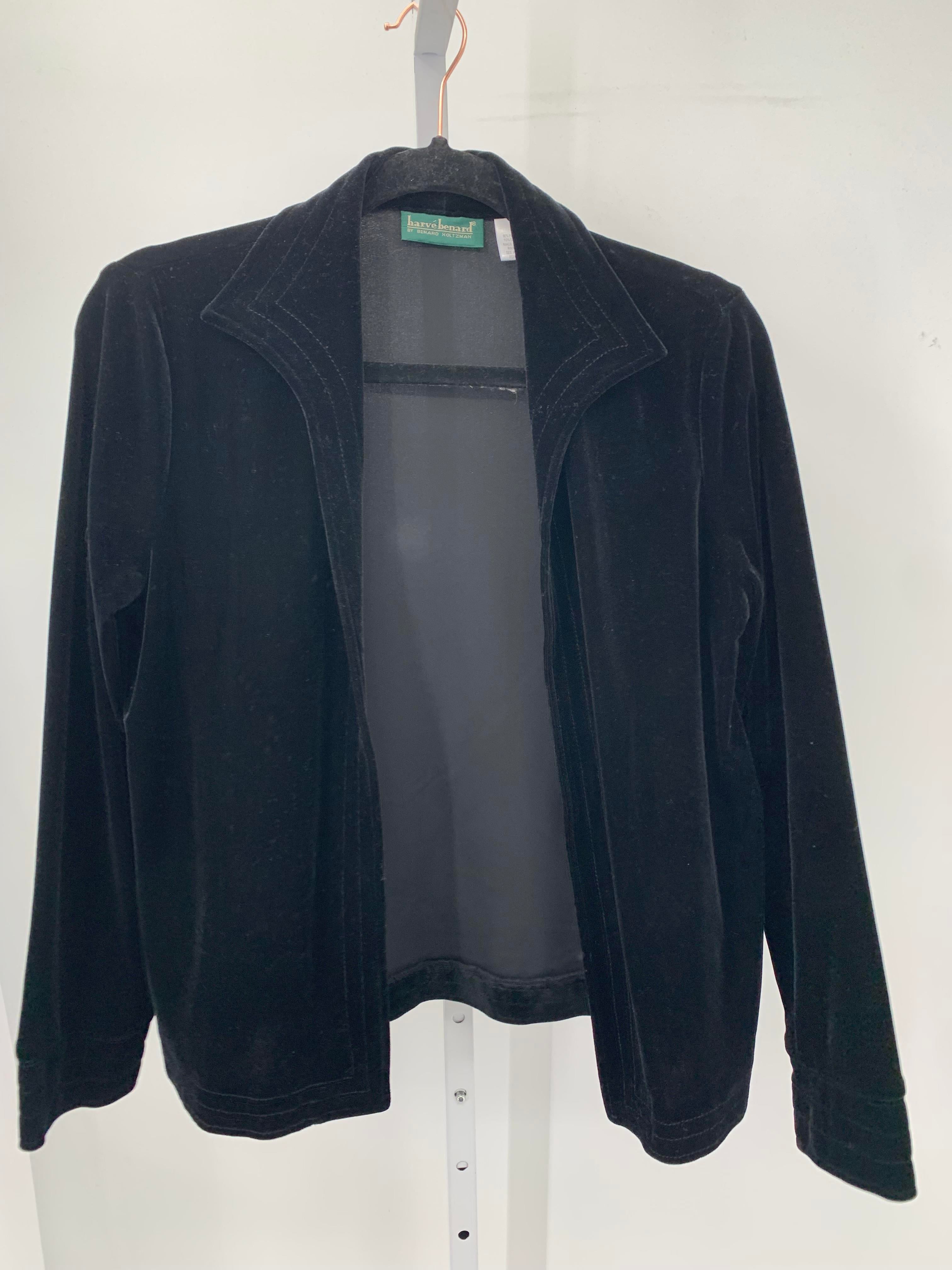Harve Benard Size Small Misses Blazer