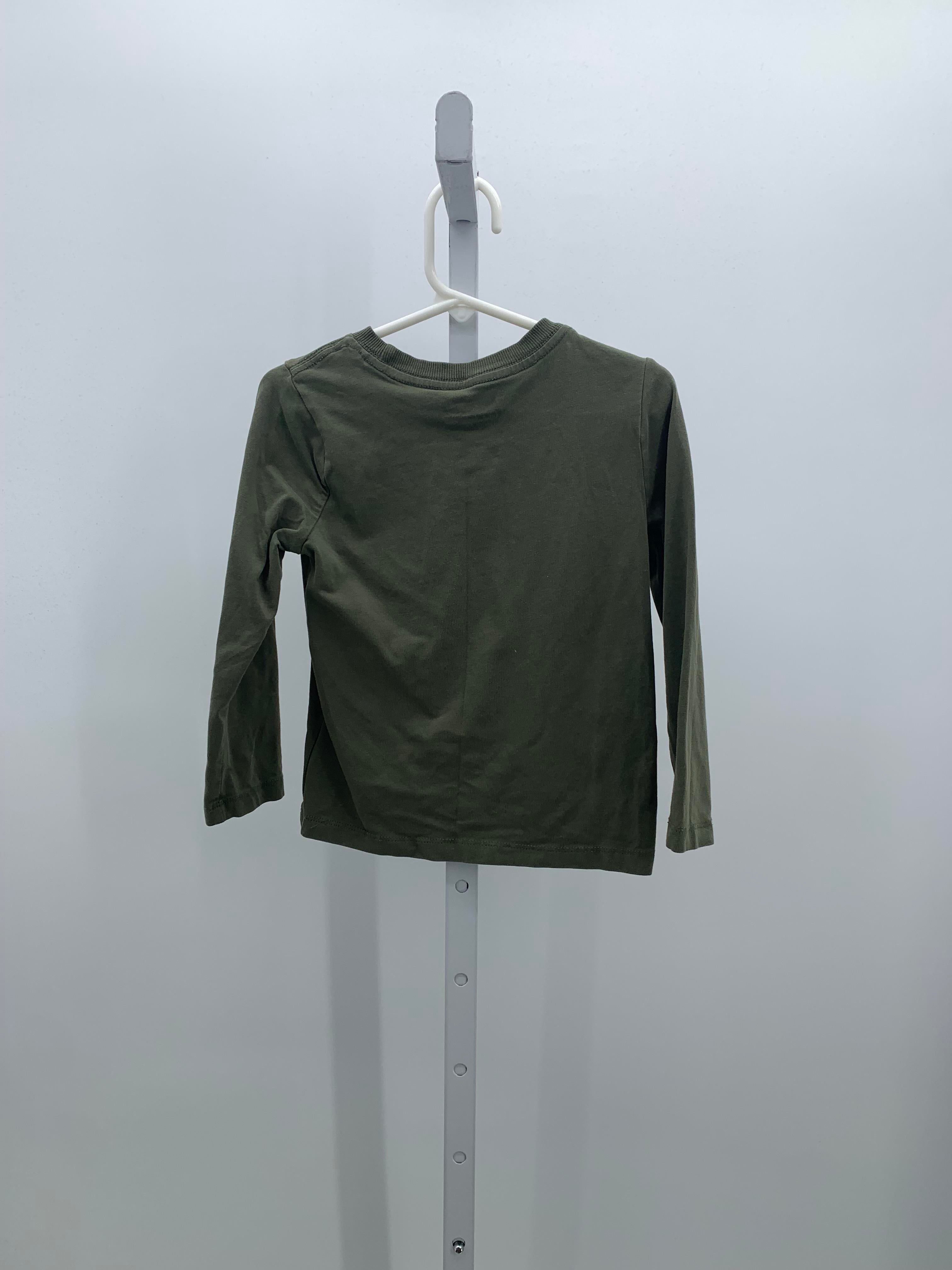 MOUNTAIN ROAD GRAPHIC SHIRT- TELLURIDE