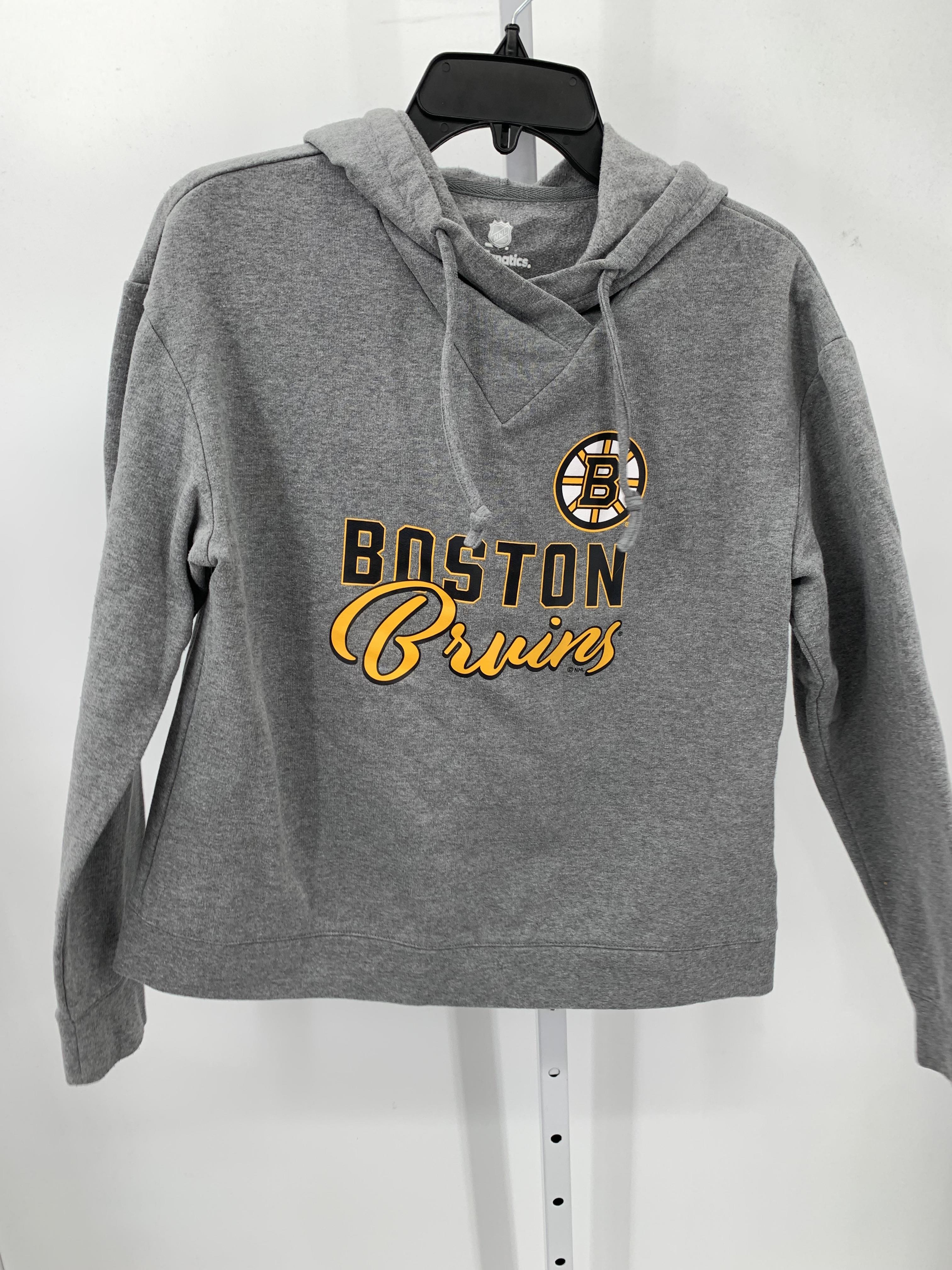Fanatics Size Medium Misses Hoodie