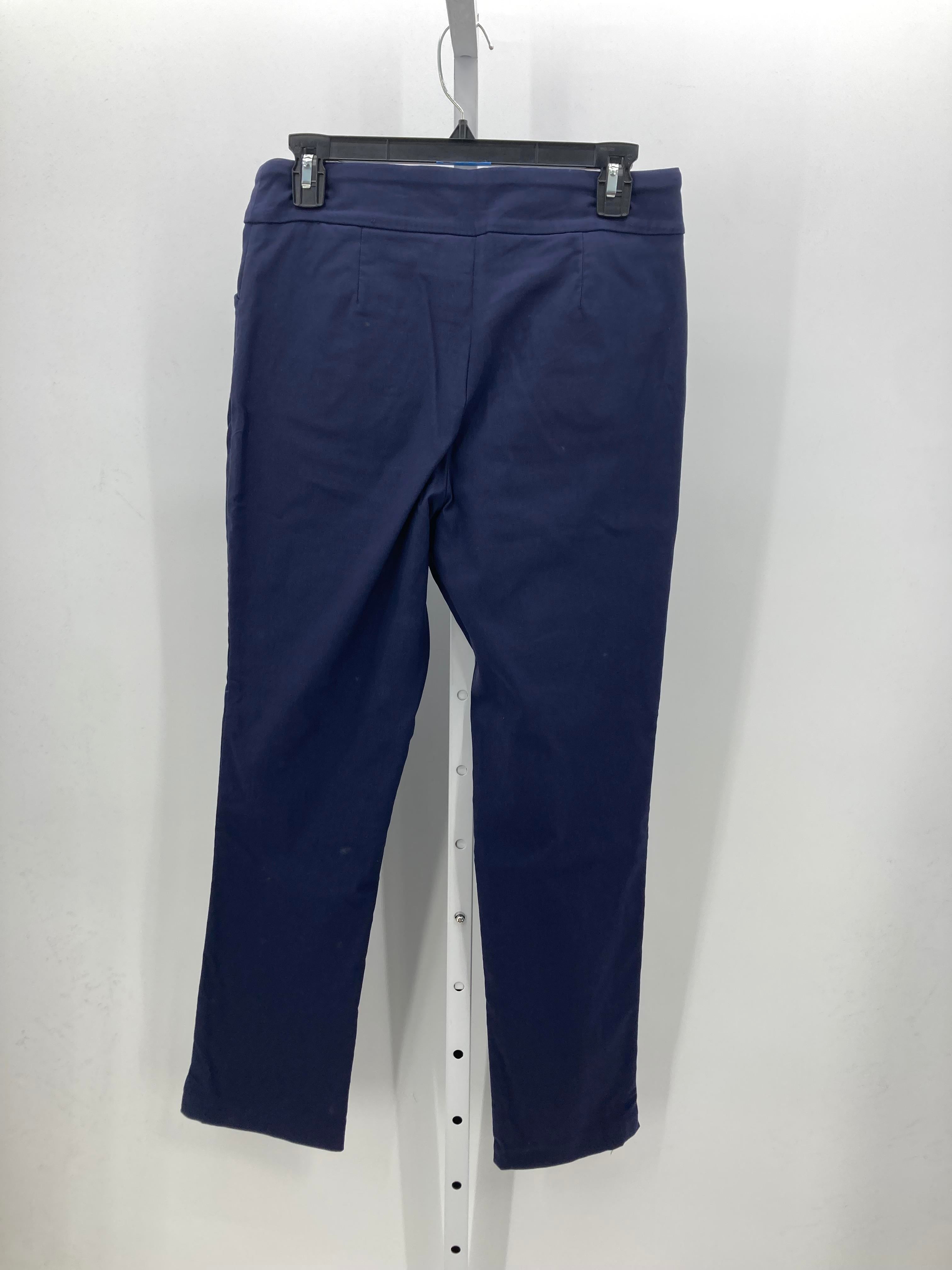 Tribal Size 10 Misses Pants