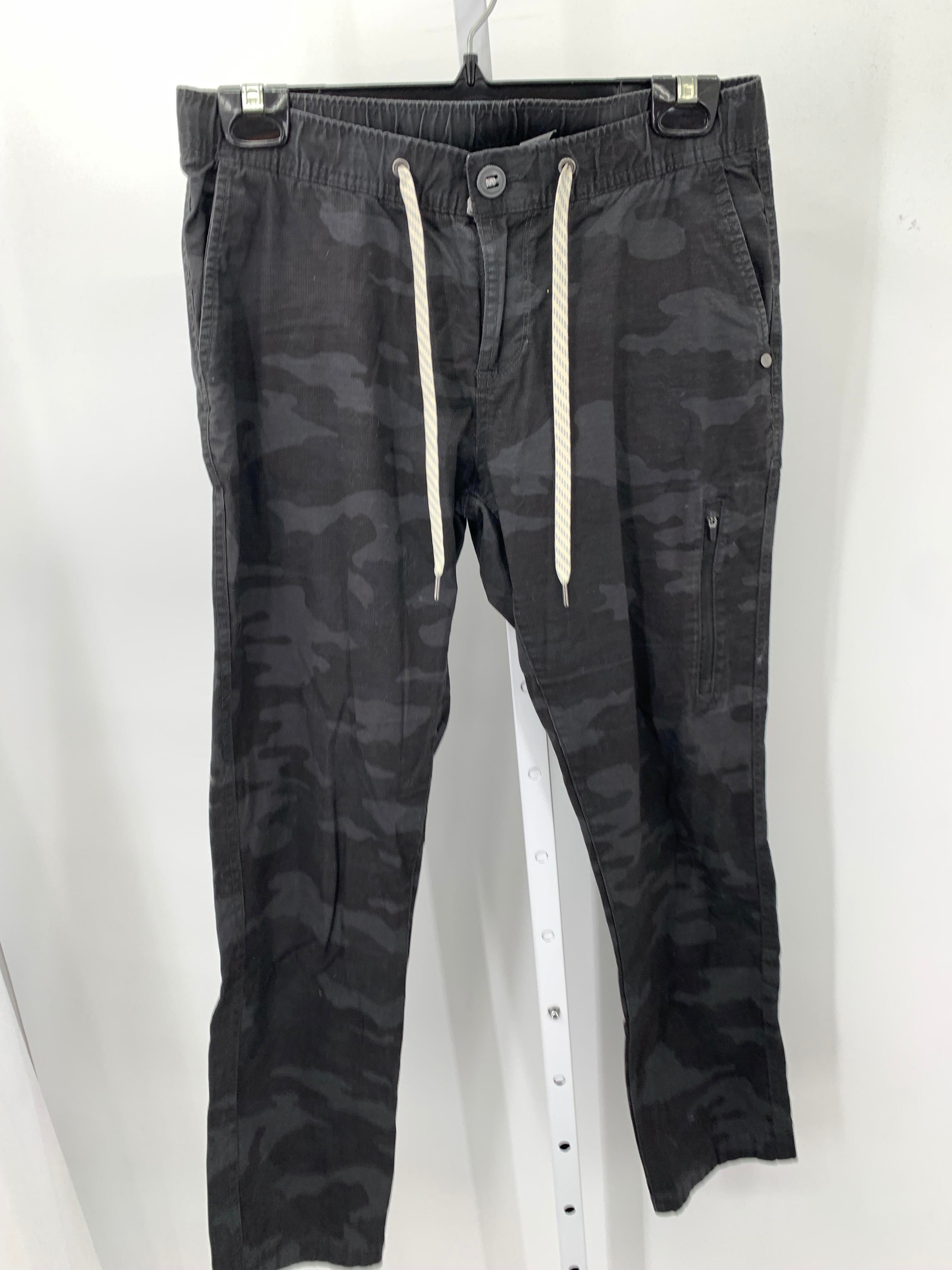 Size Small Juniors Pants