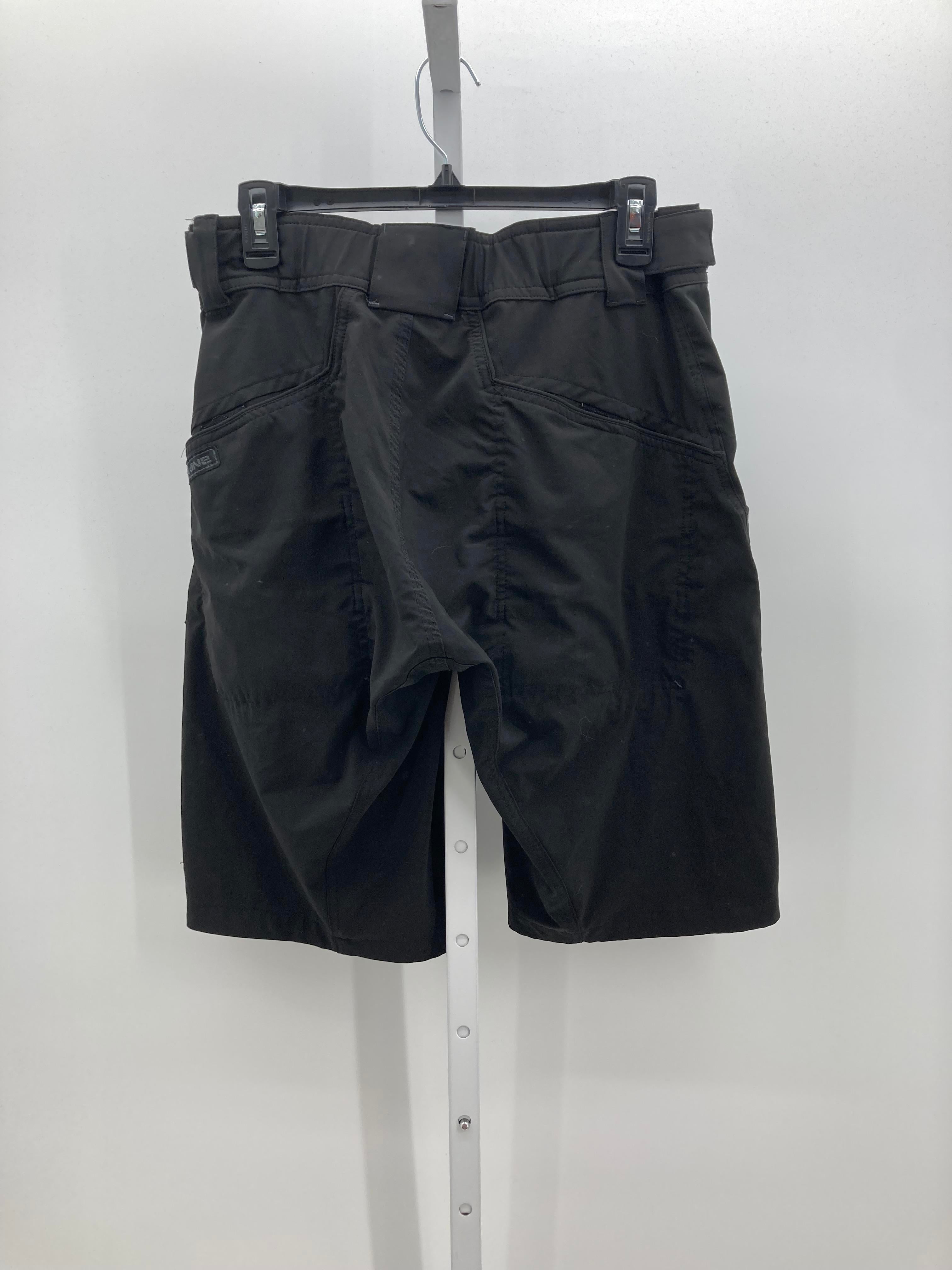 ADJ WAIST CARGO.