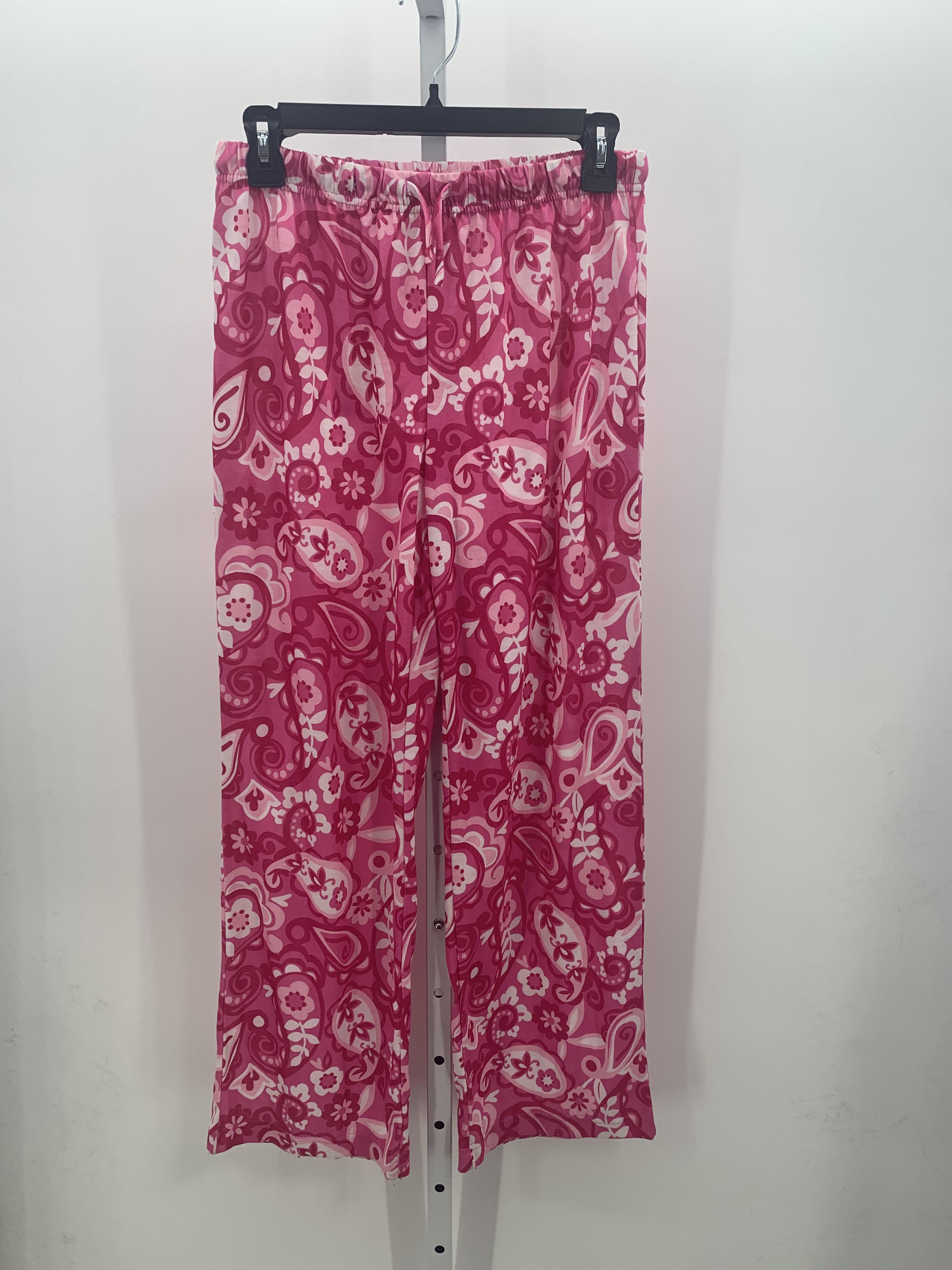Melissa & Doug Size 14 Girls Pants