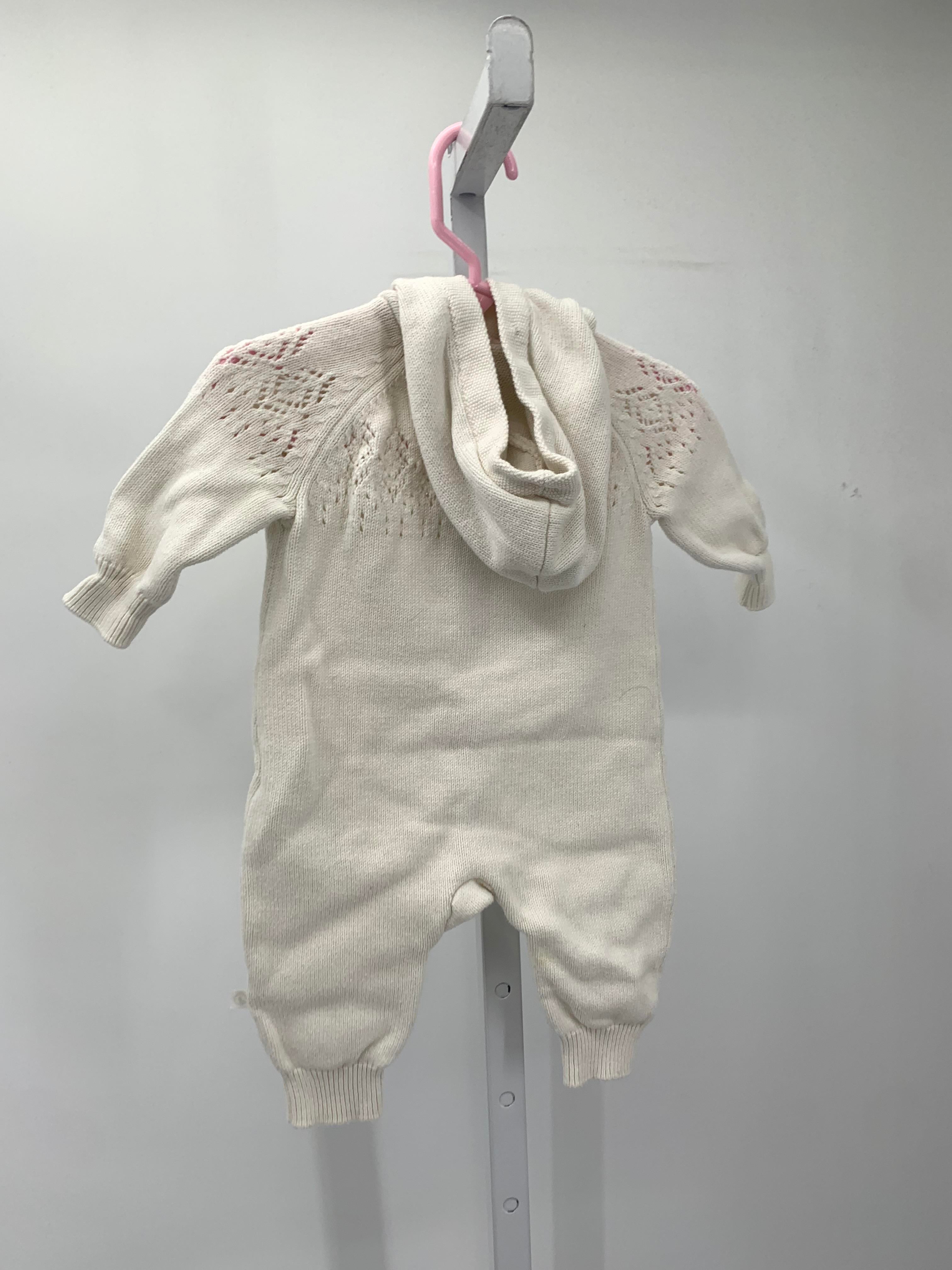 HOODED BUTTON DOWN