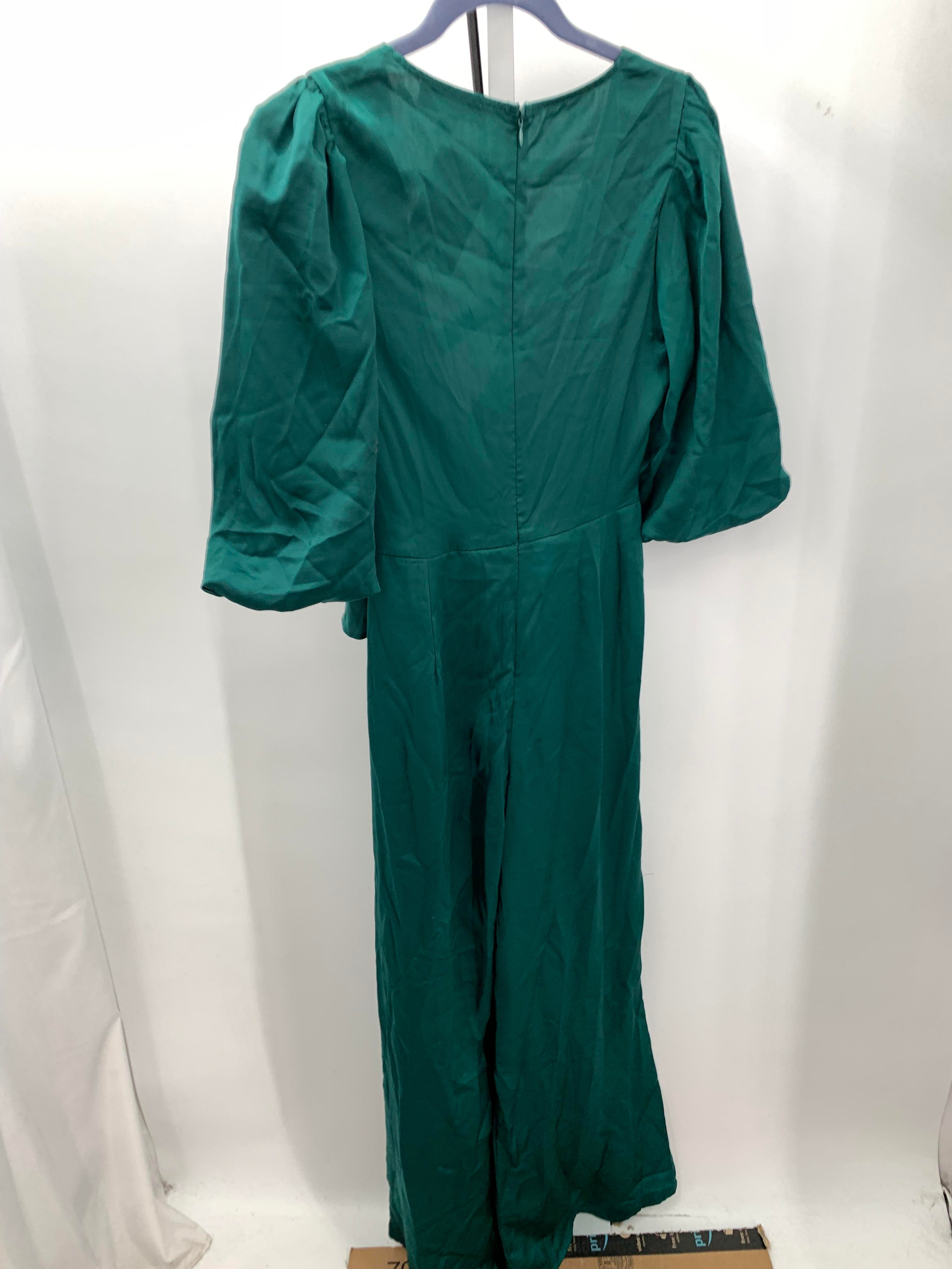 Size Small Juniors Romper