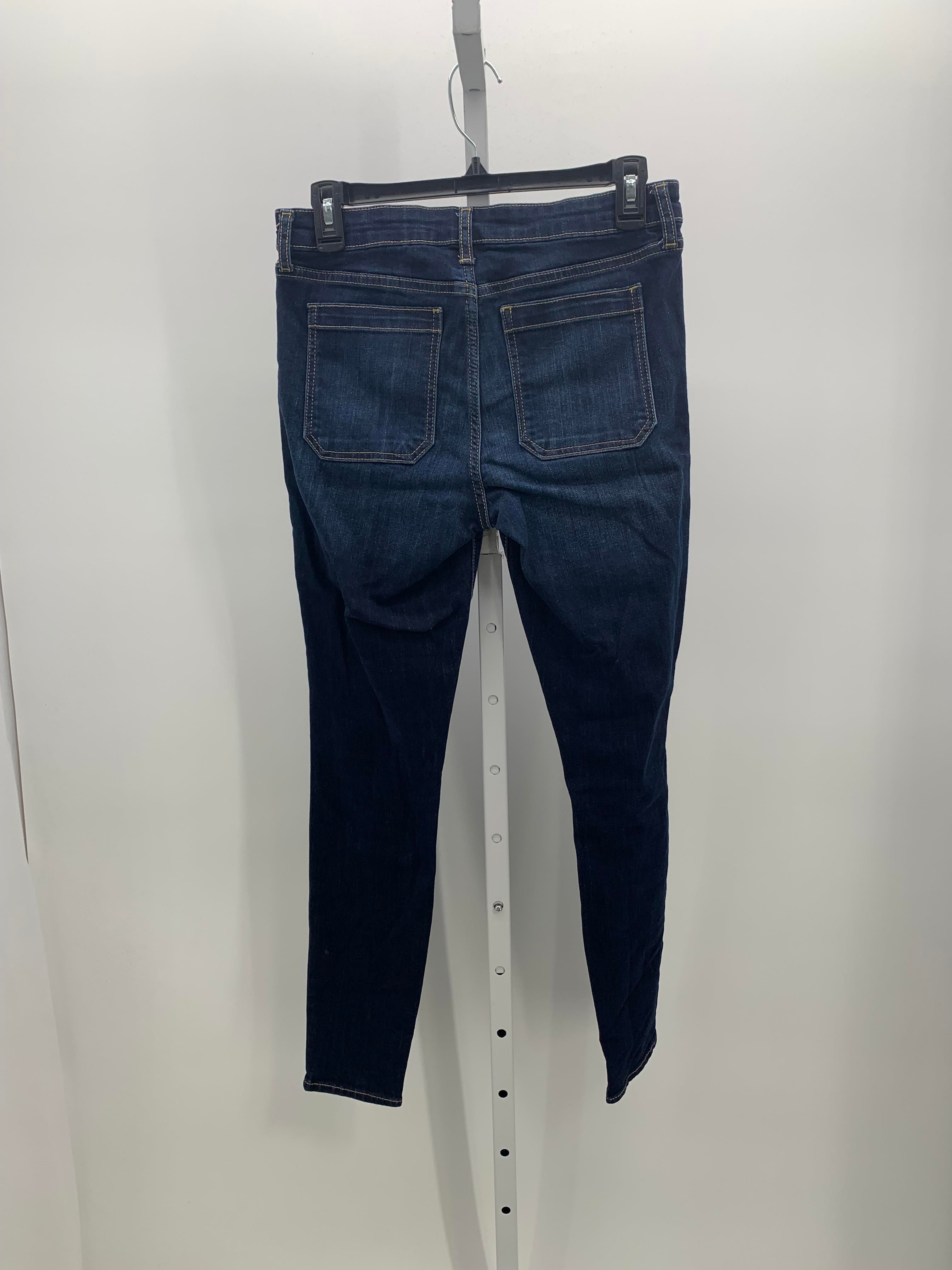 Gap Size 4 Misses Jeans