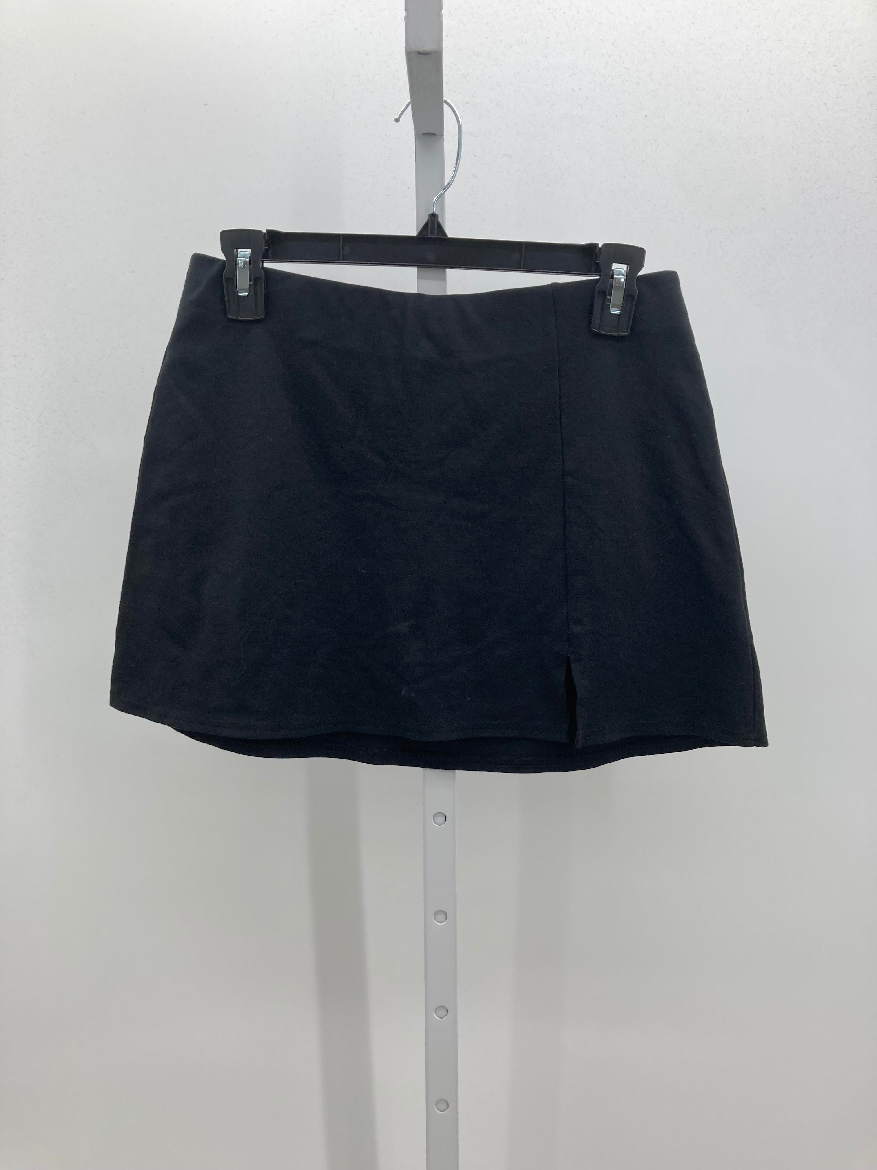 American Eagle Size Small Juniors Skirt