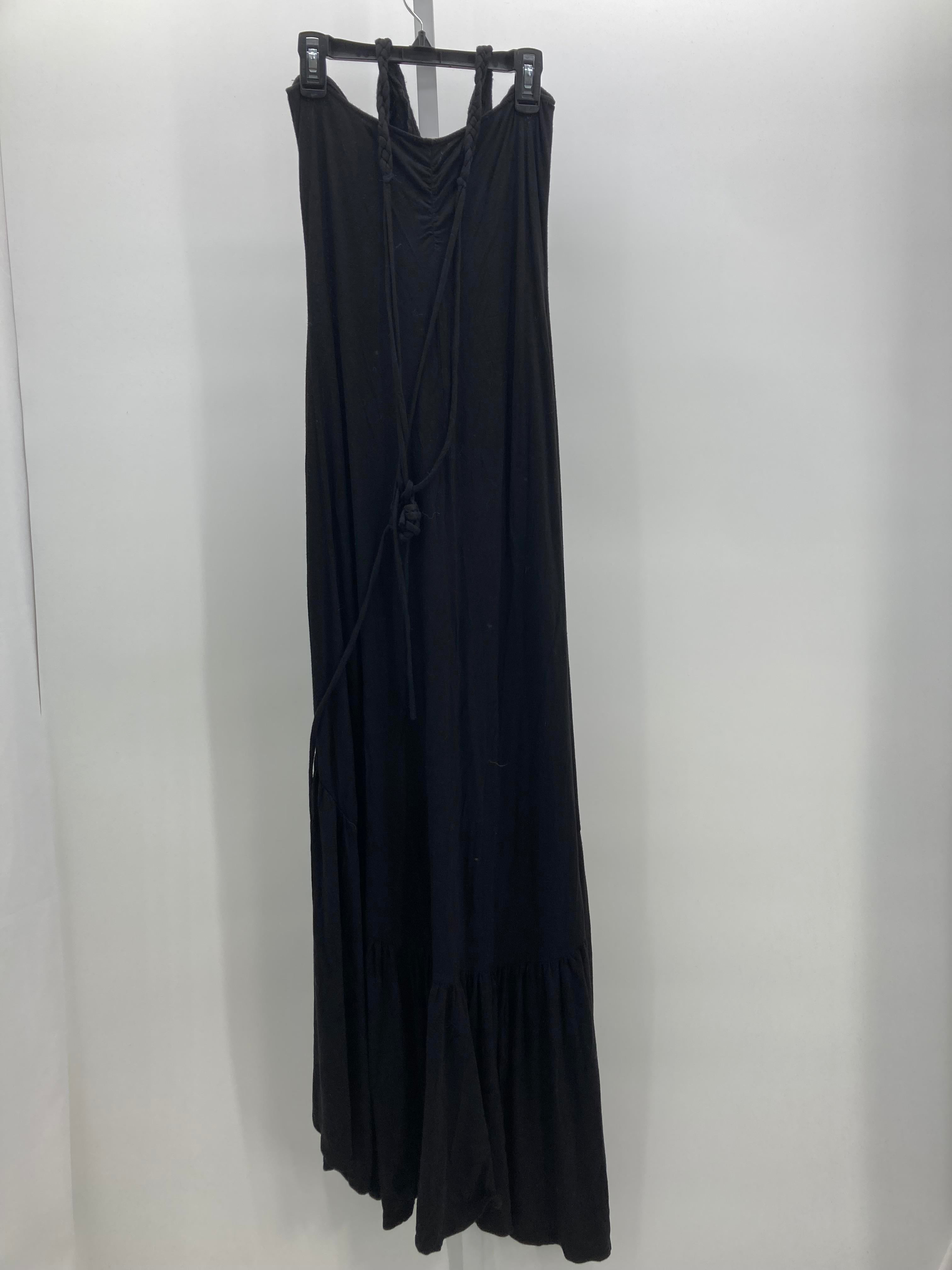 One Clothing Size Large Juniors Sundress
