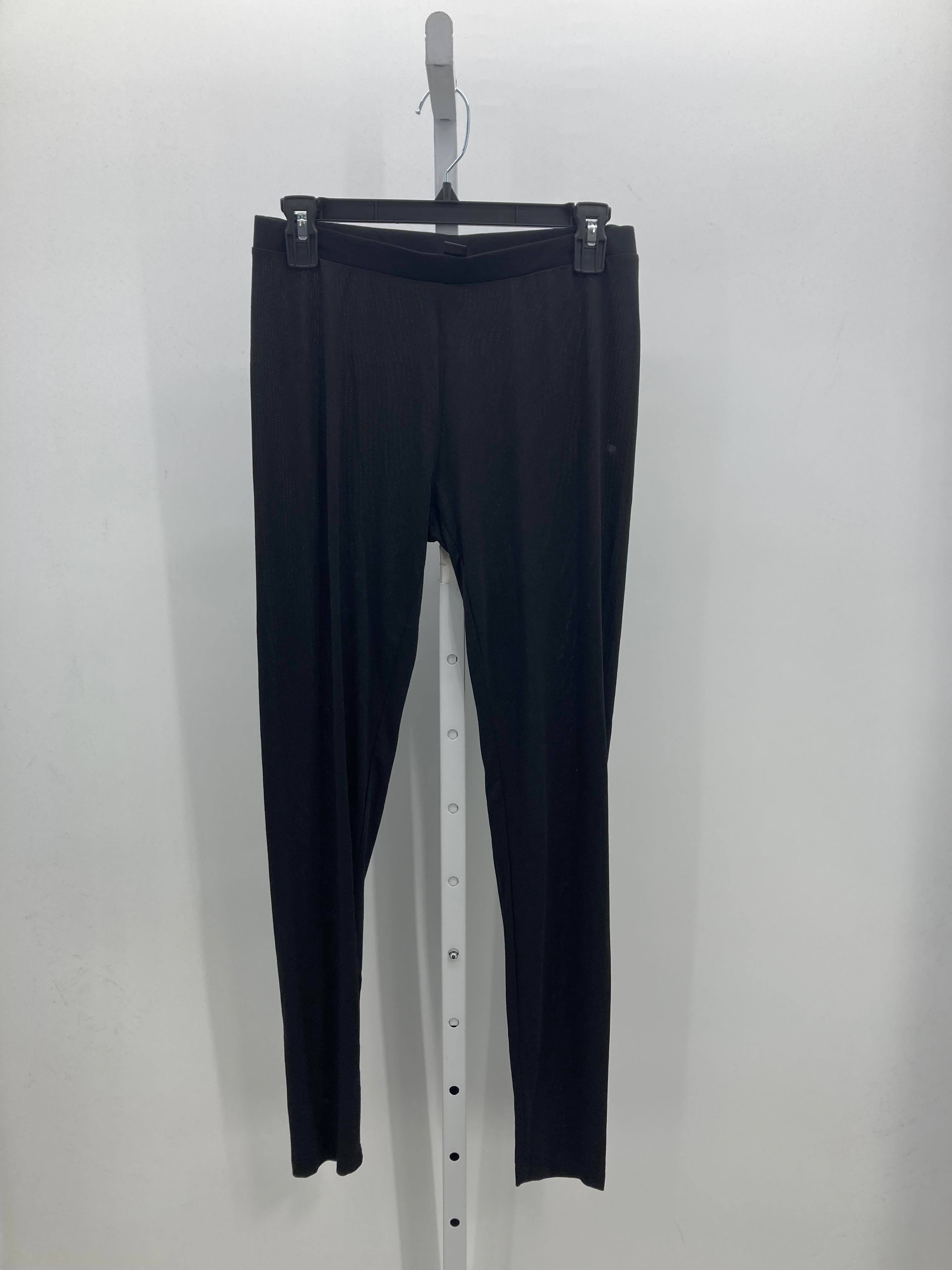 32 Degrees Size Medium Misses Leggings