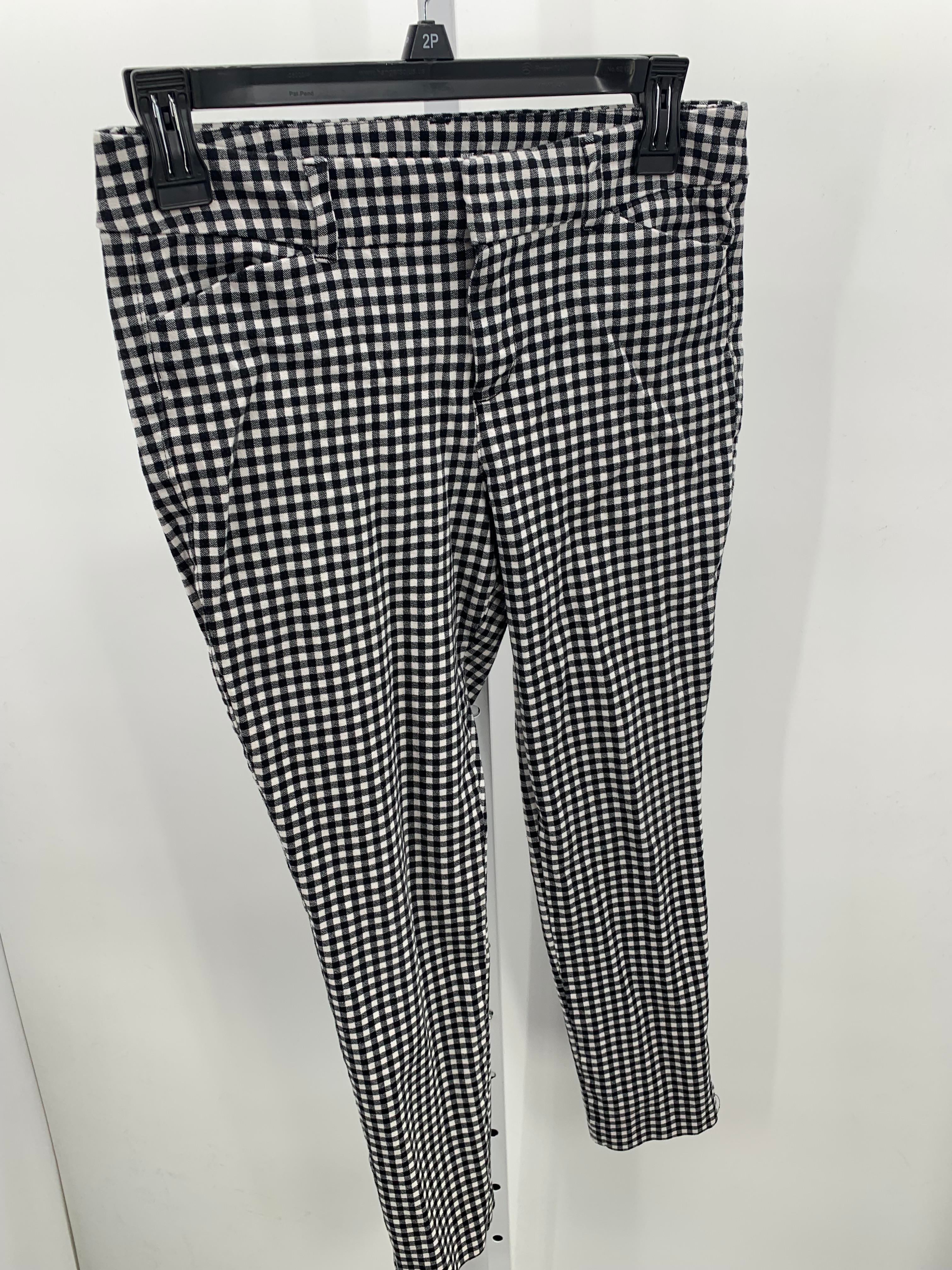 Old Navy Size 4 Misses Pants