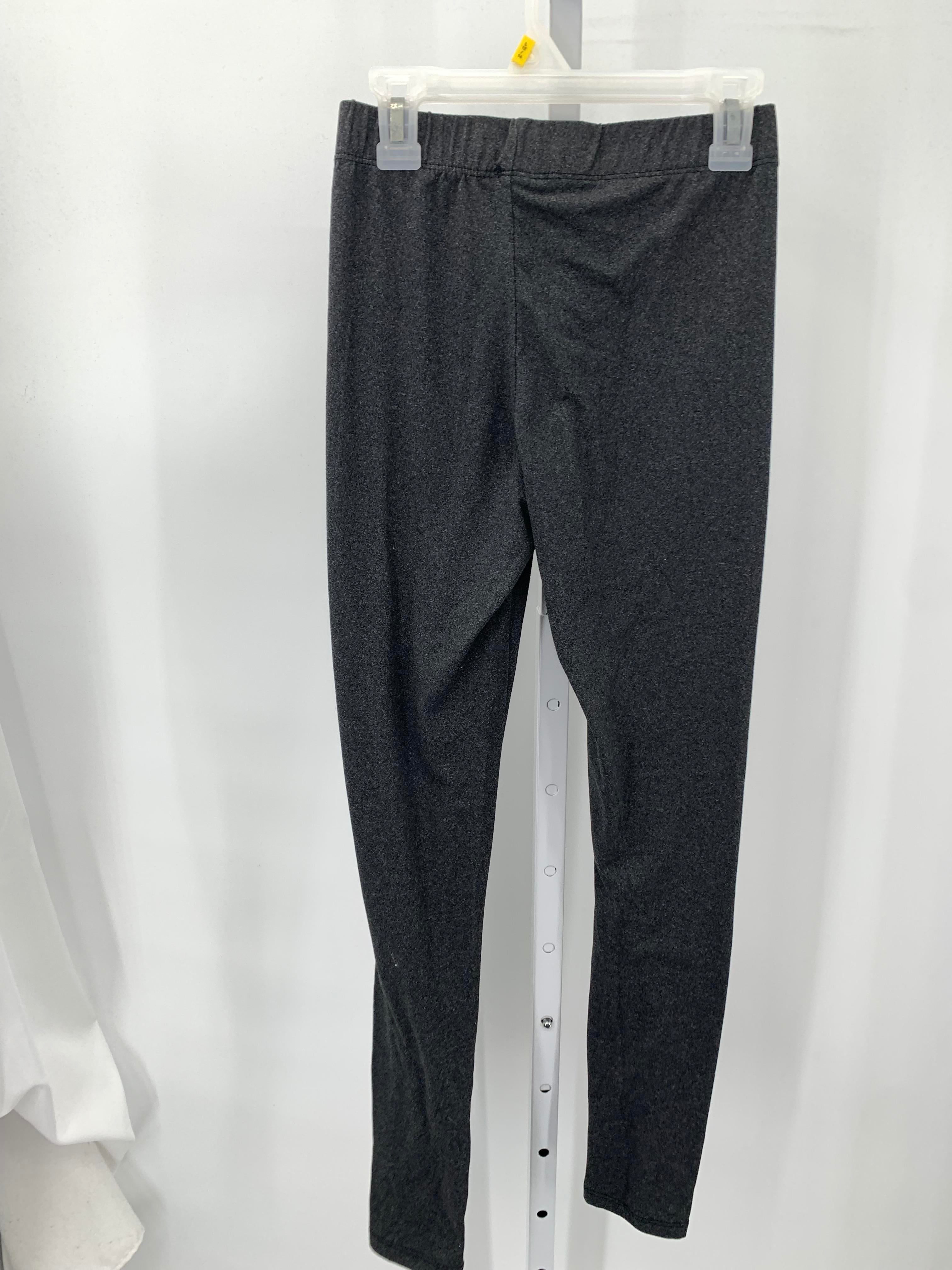 Aeropostale Size X Small Juniors Leggings