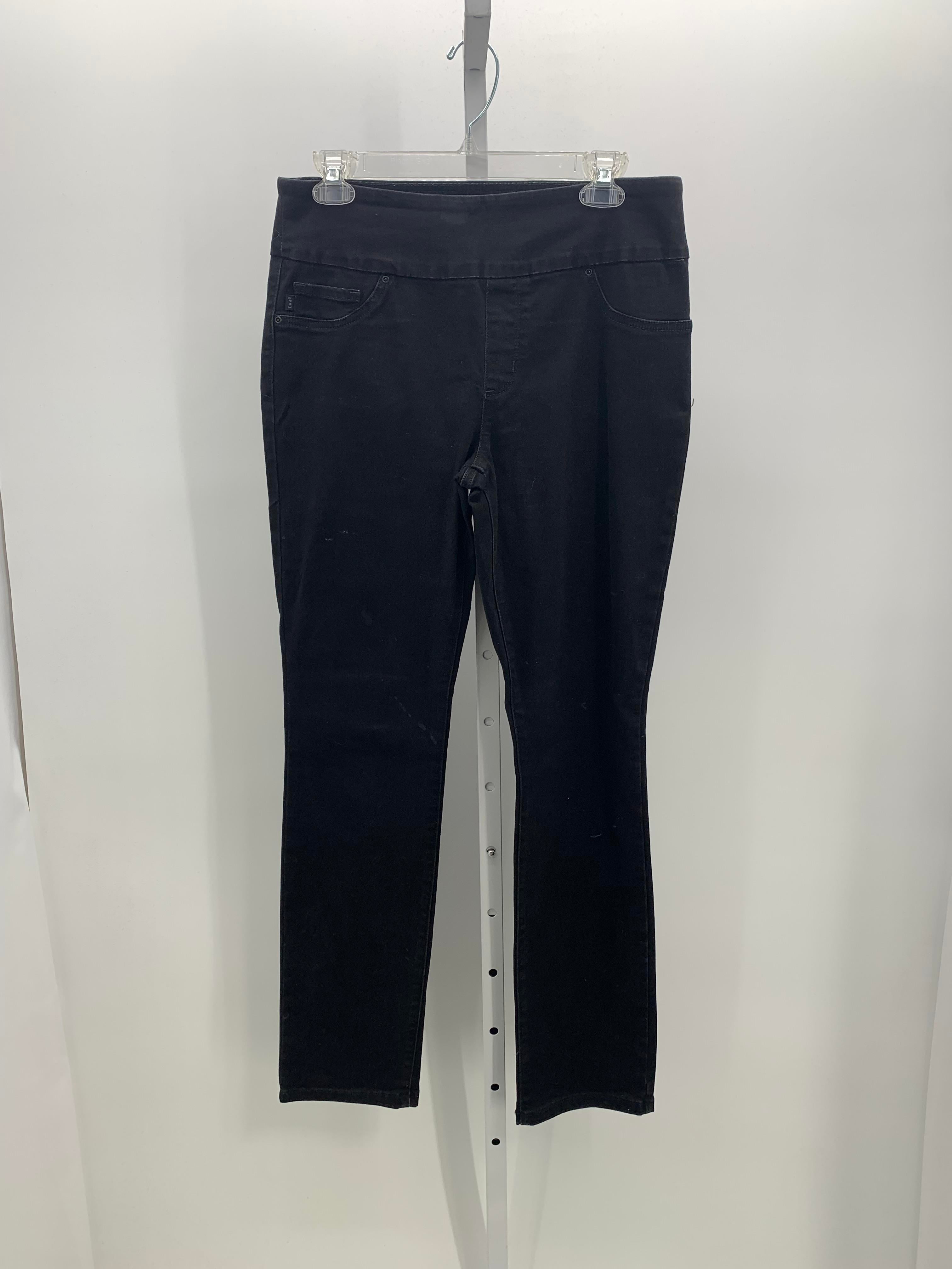 Lee Size 10 Misses Jeans