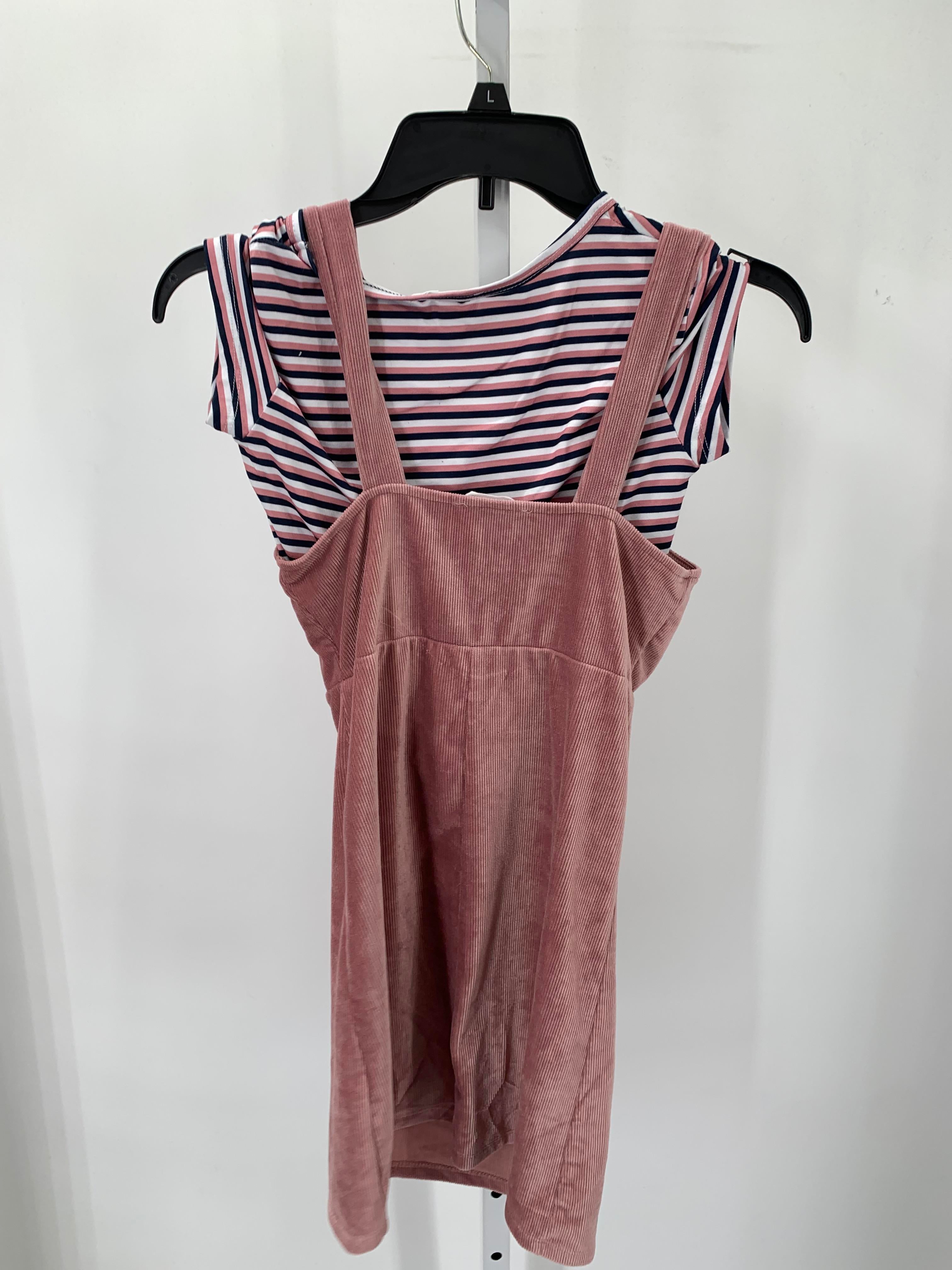 Beautees Size 10 Girls 2 Pieces