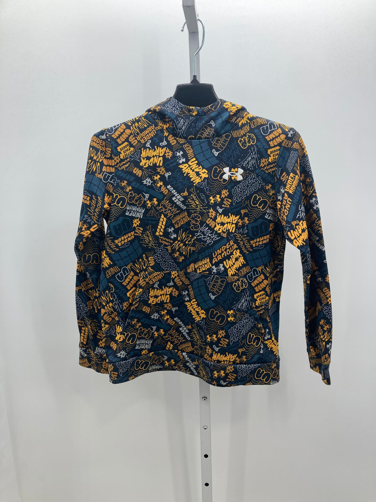 YELLOW GREY LOGOS