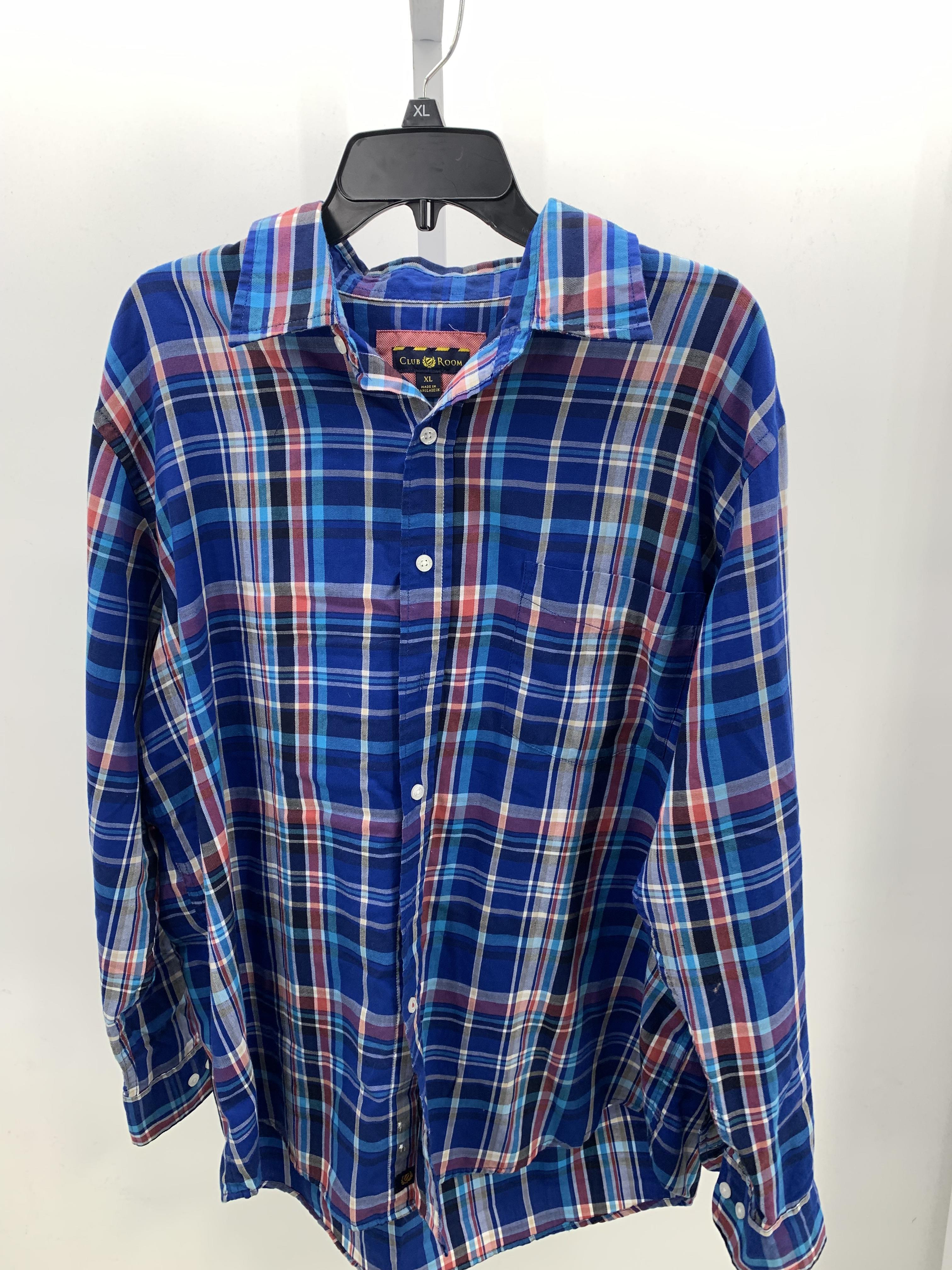 PINK WHITE PLAID