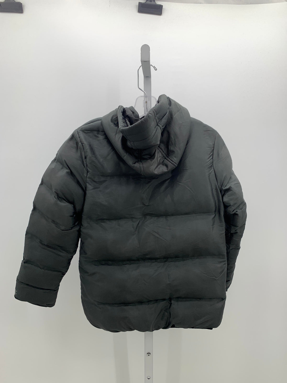 C9 Size 8-10 Girls Winter Coat