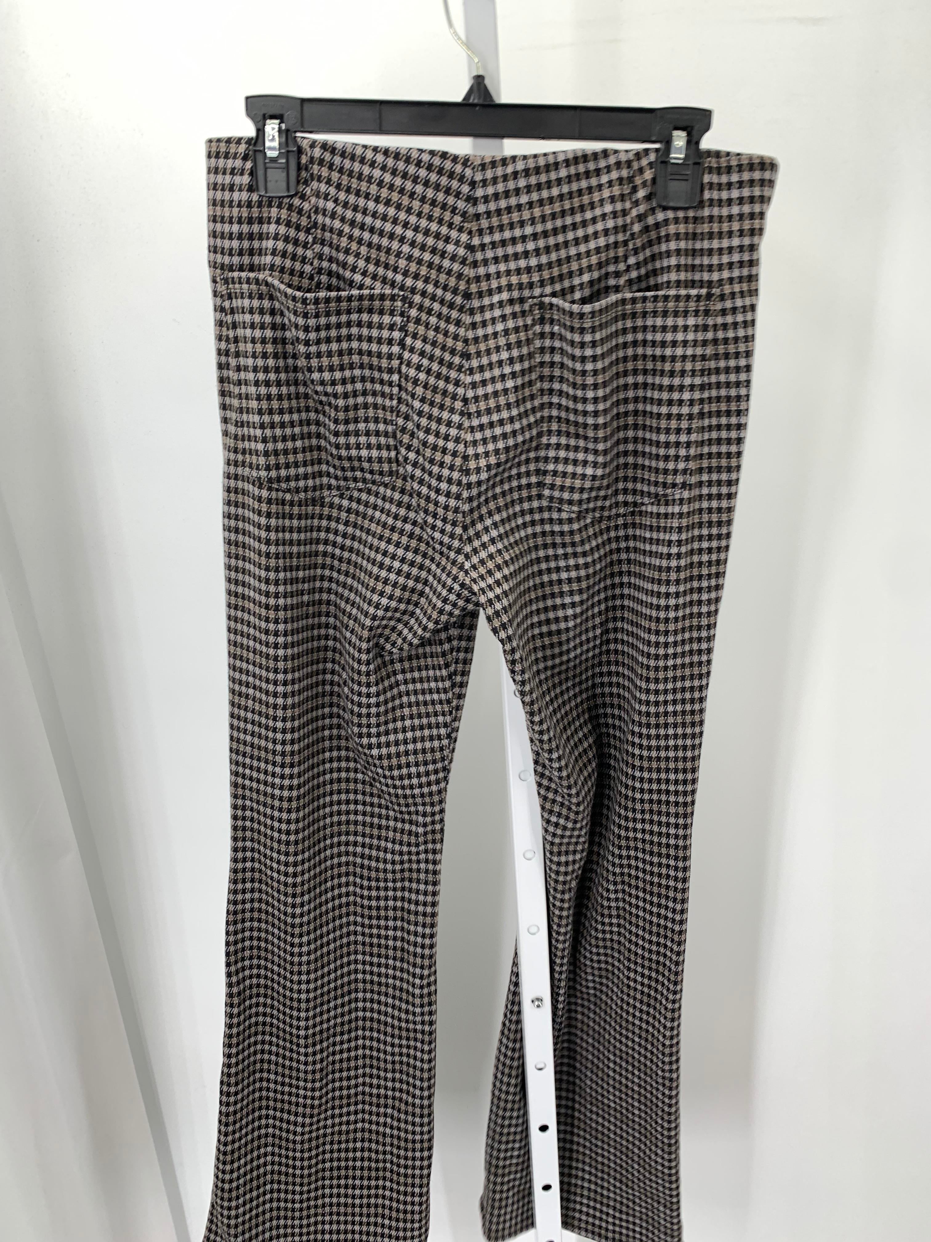 American Eagle Size Large Juniors Pants