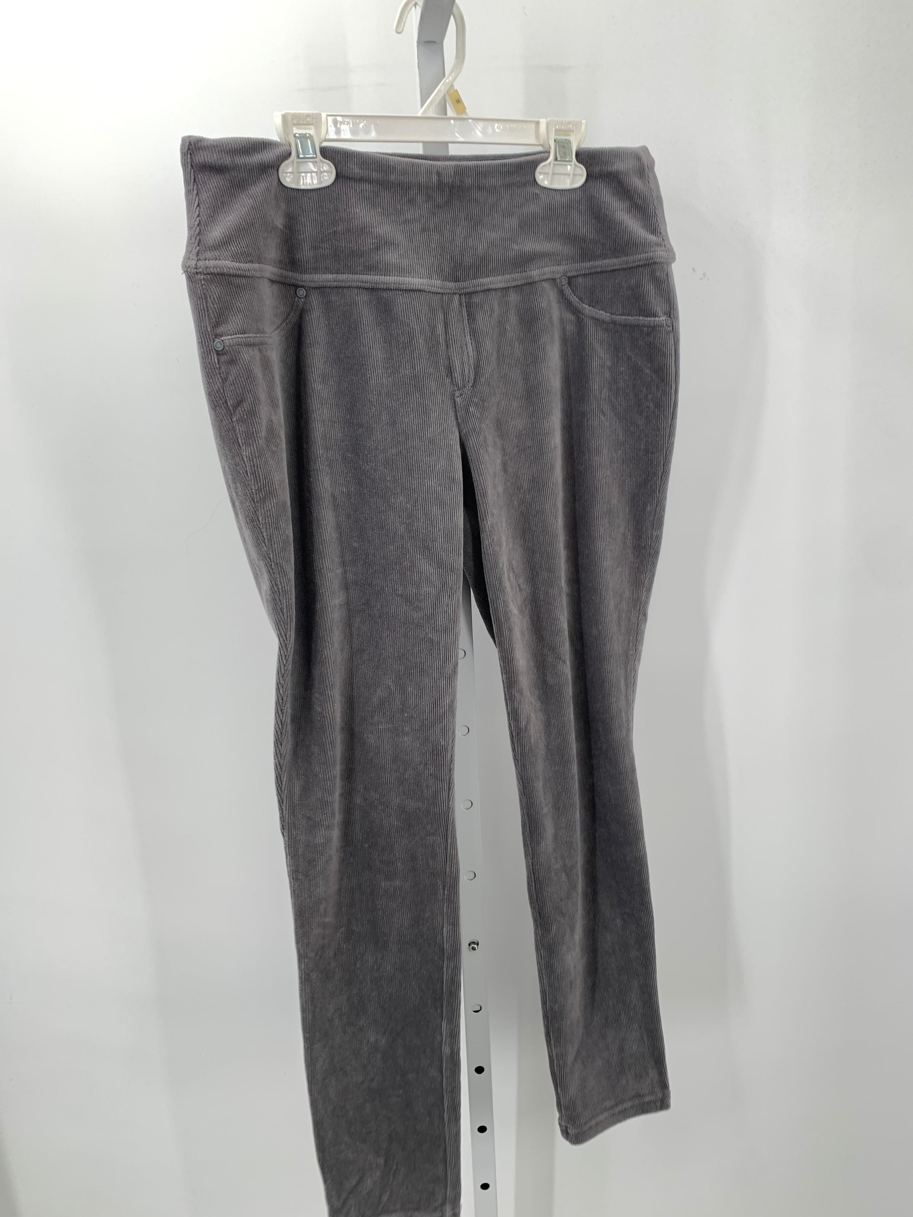 Suave Size Medium Misses Leggings