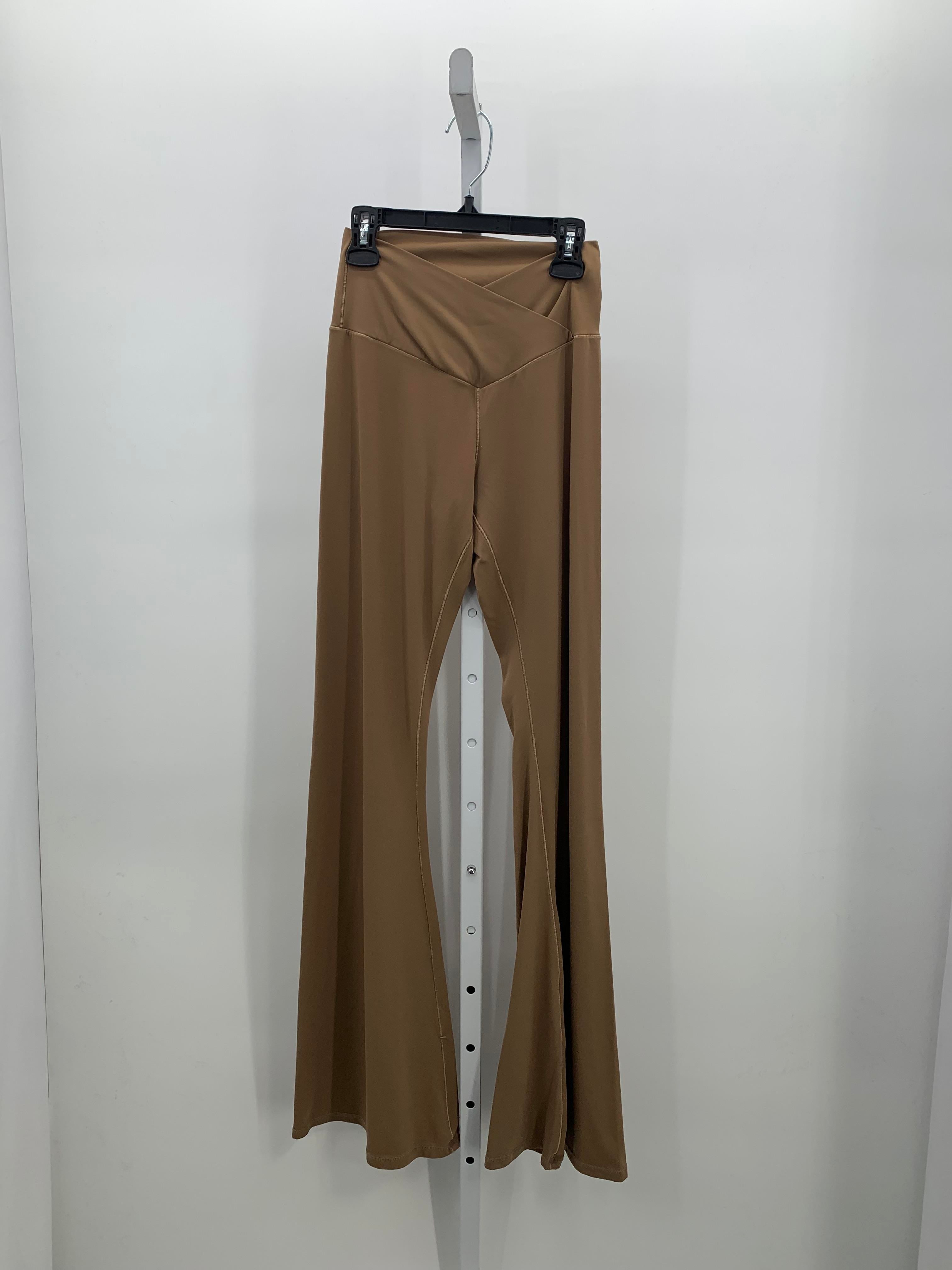 Size Small Misses Pants