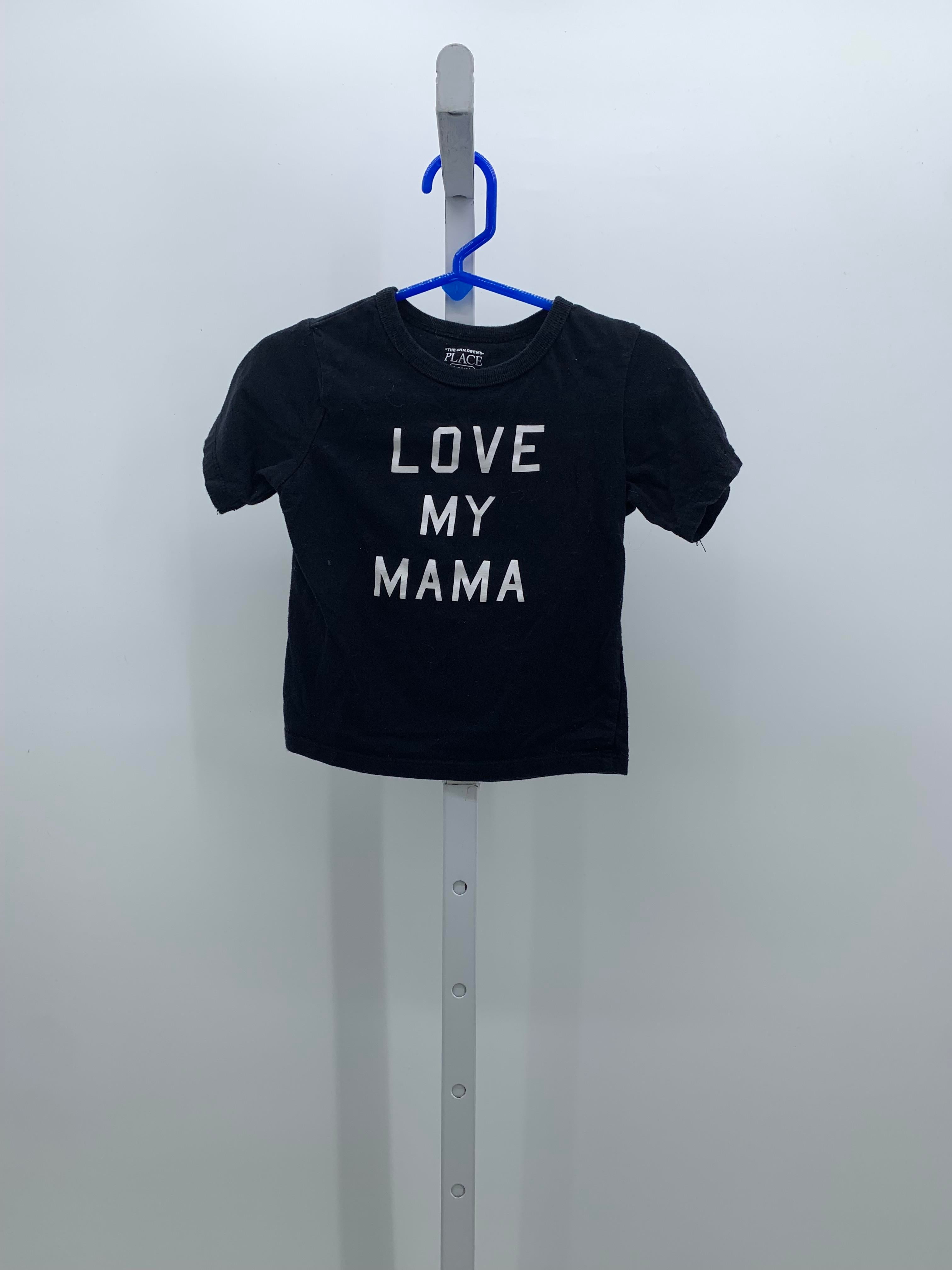 LOVE MY MAMA
