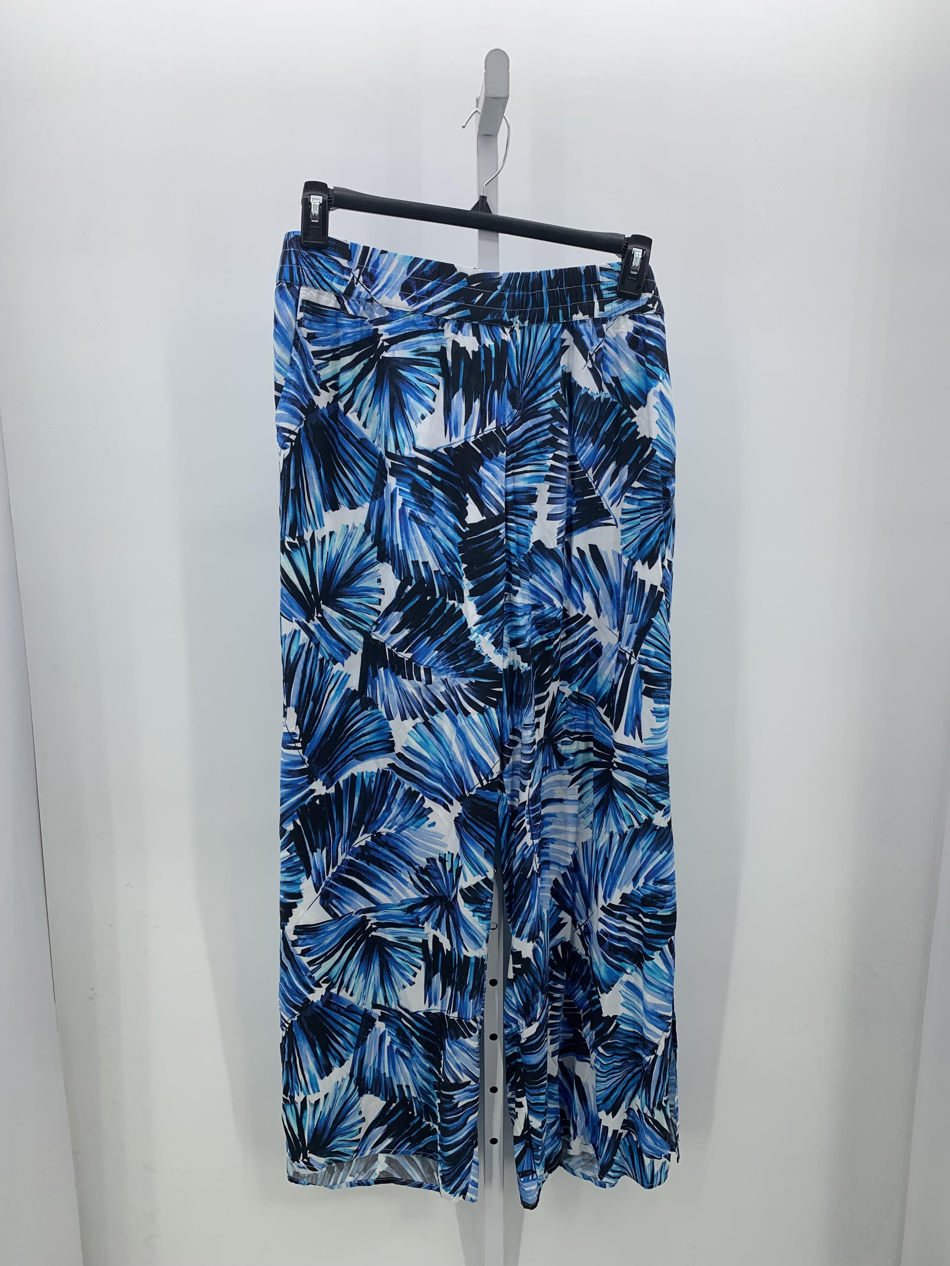 Size XXL Misses Pants