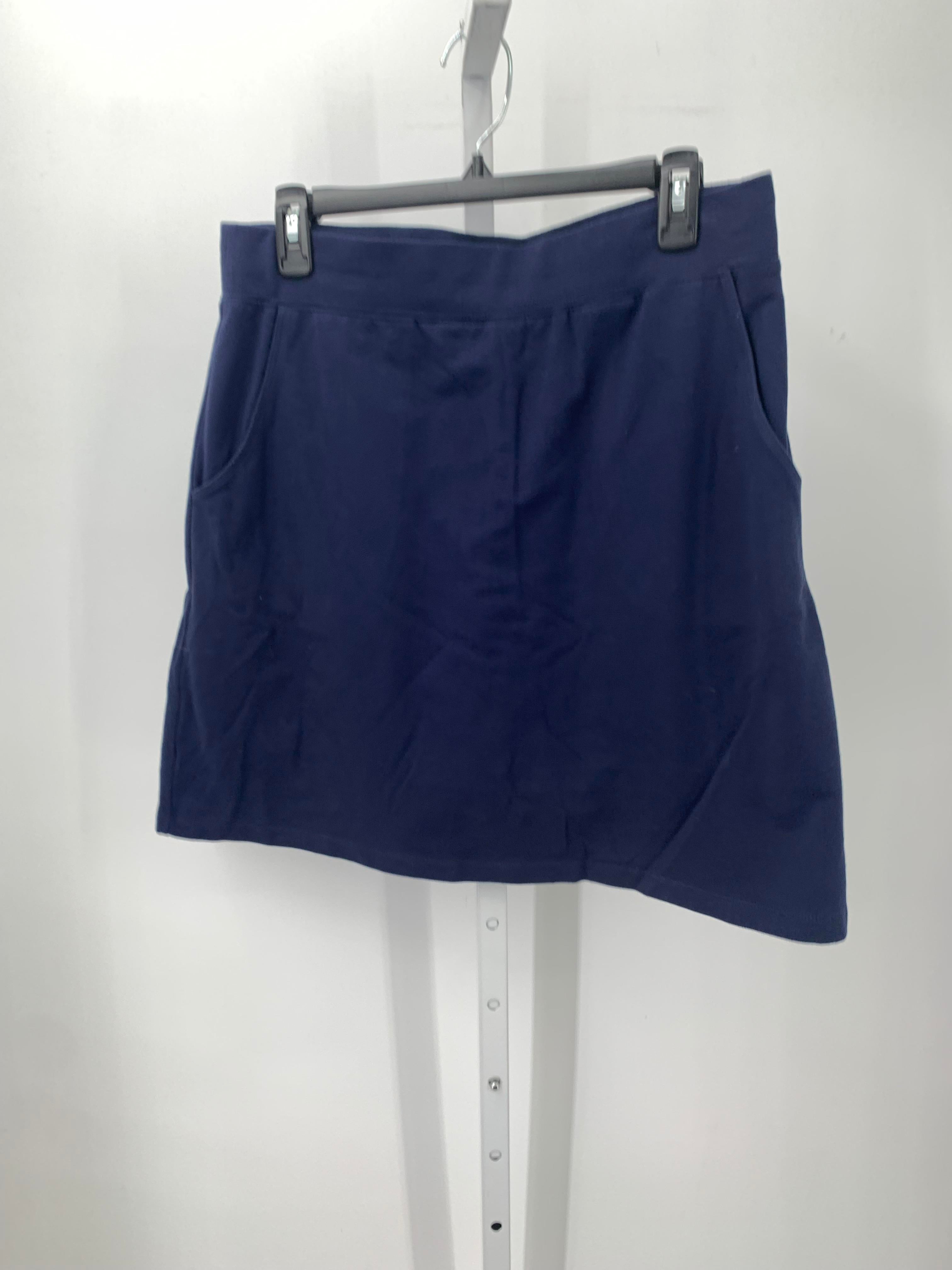 d & co. Size Small Misses Skirt