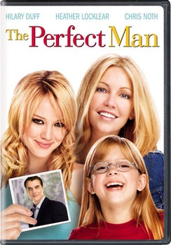 The Perfect Man -