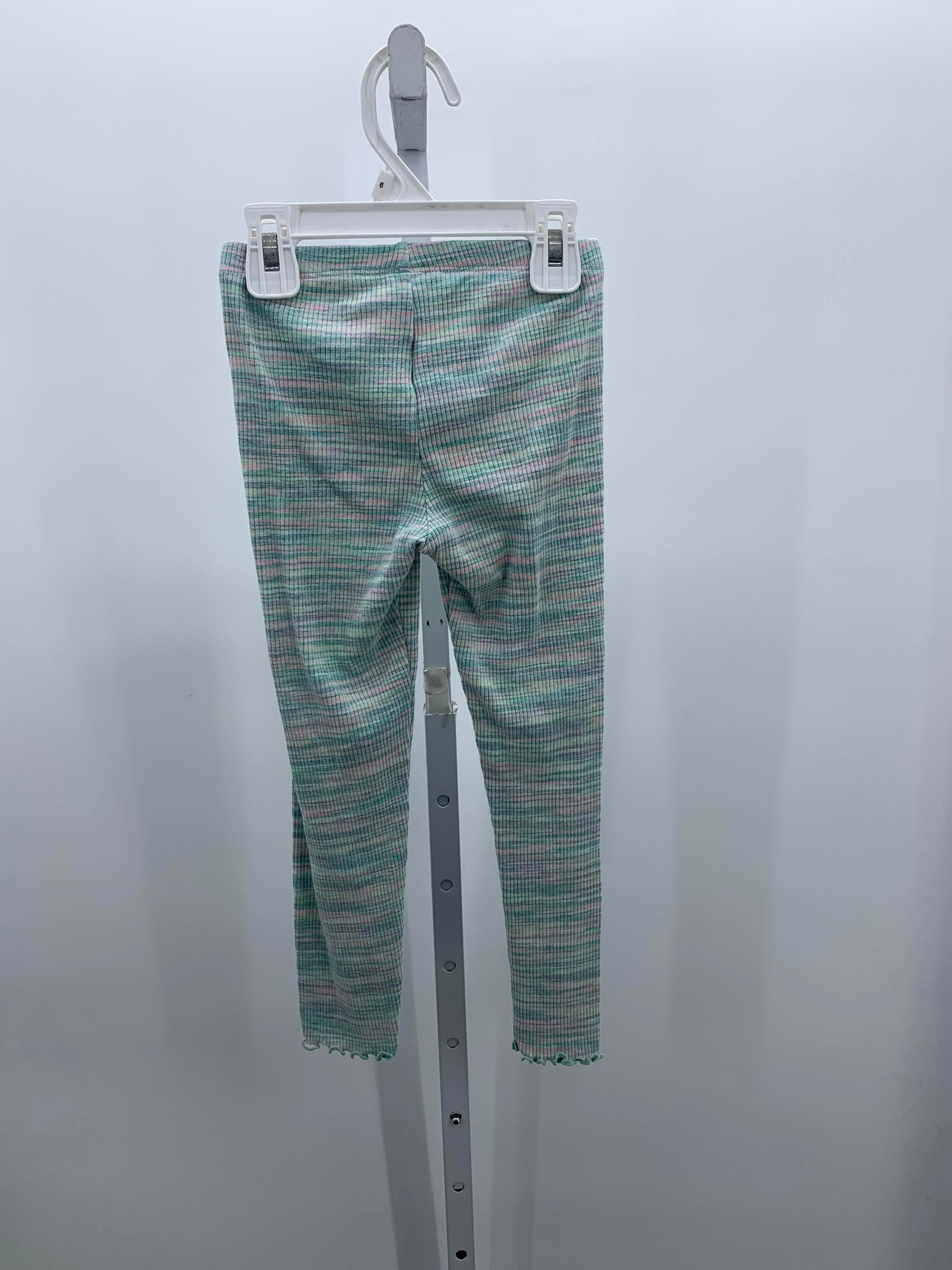Old Navy Size 5T Girls Pants