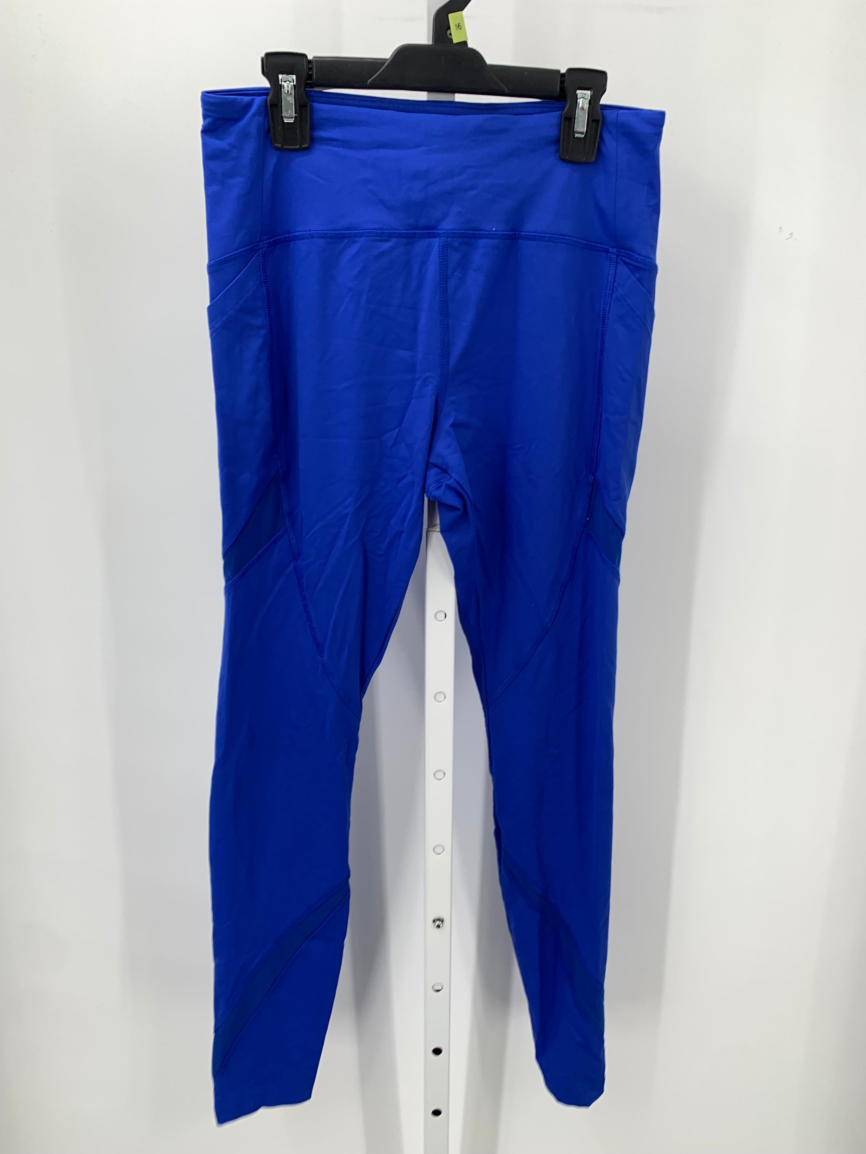 Forever 21 Size Medium Juniors Pants