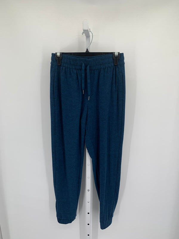 Kyodan Size Small Misses Pants