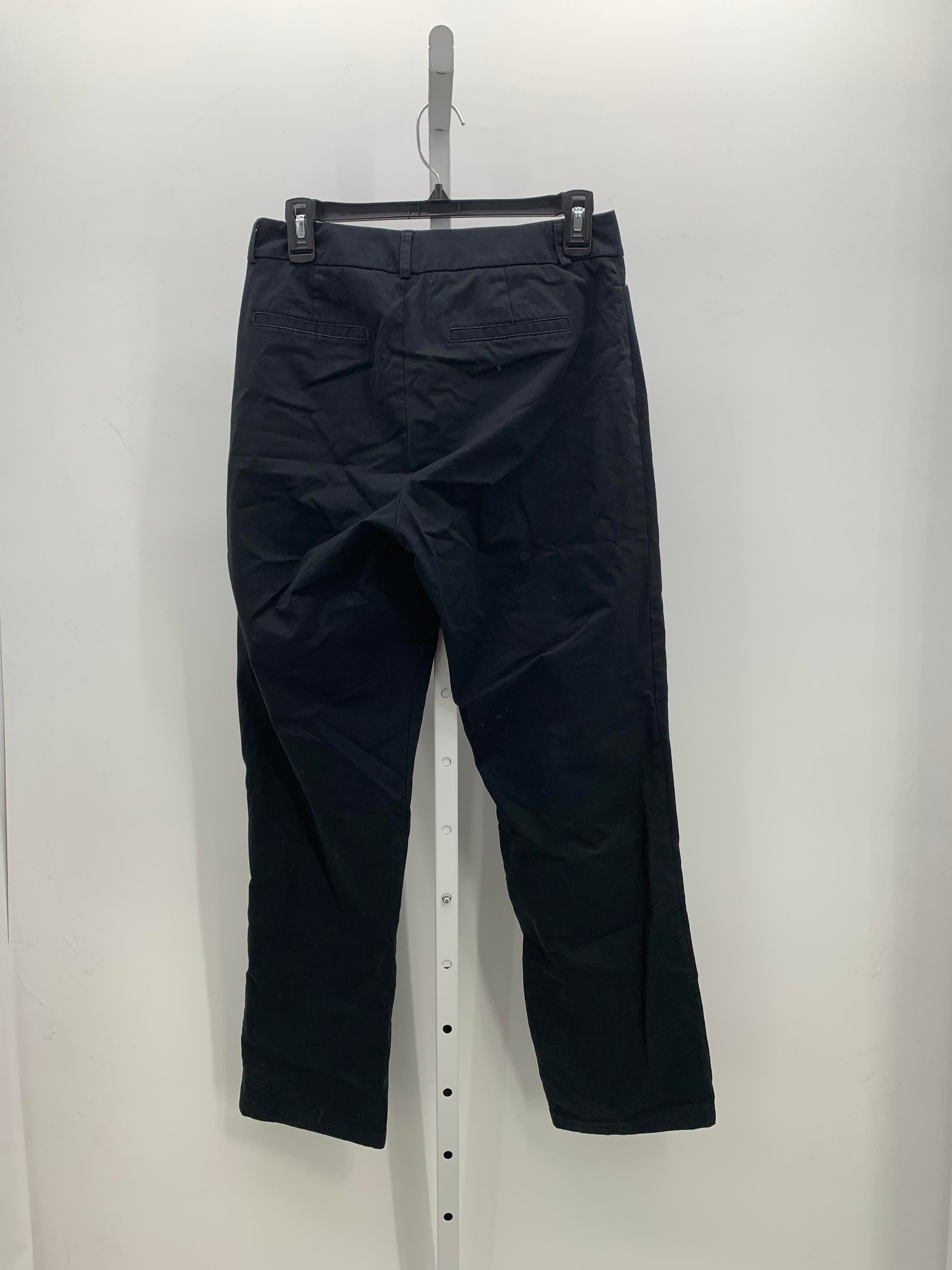 Dockers Size 6 Misses Pants