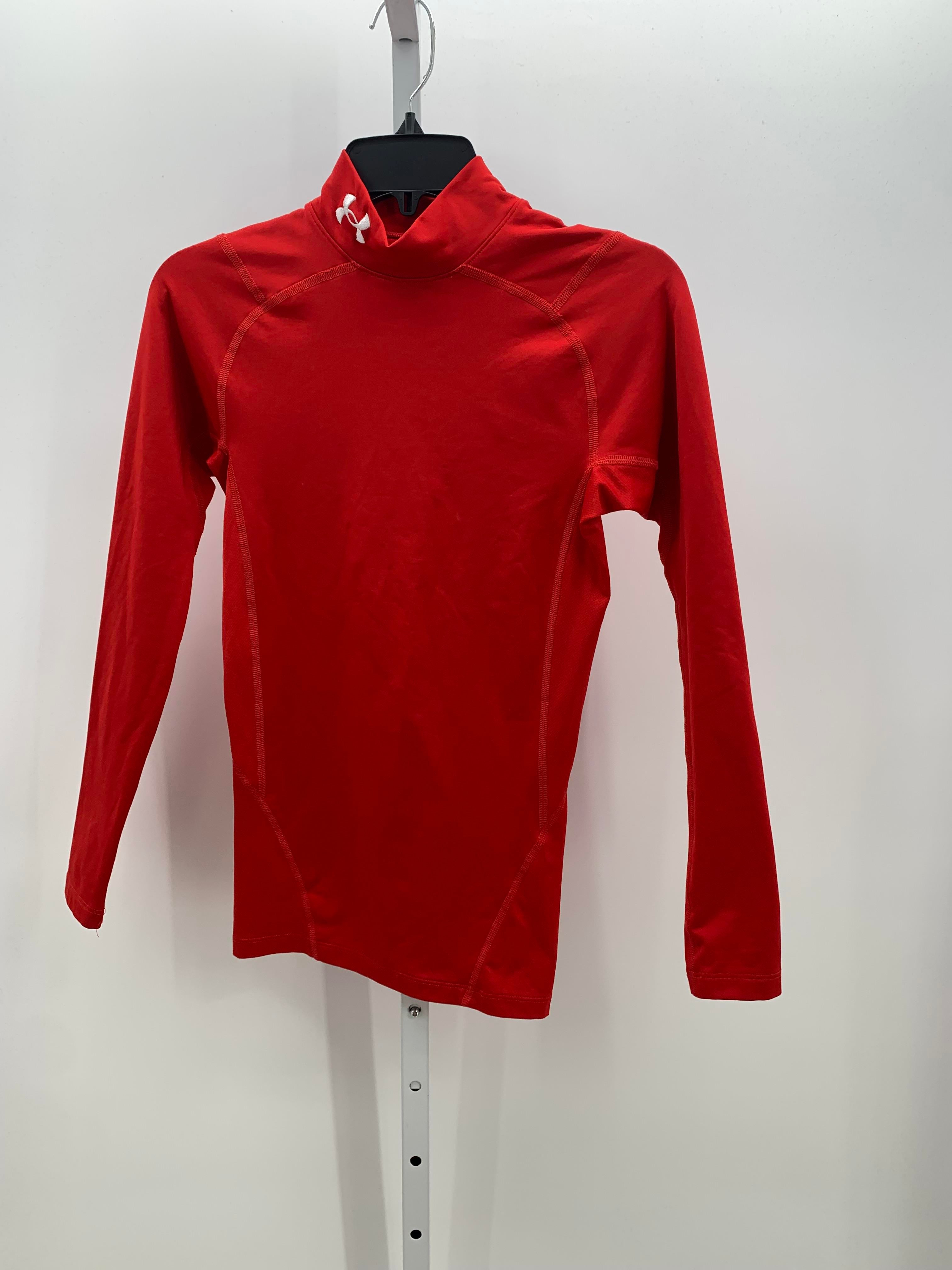 COMPRESSION SHIRT