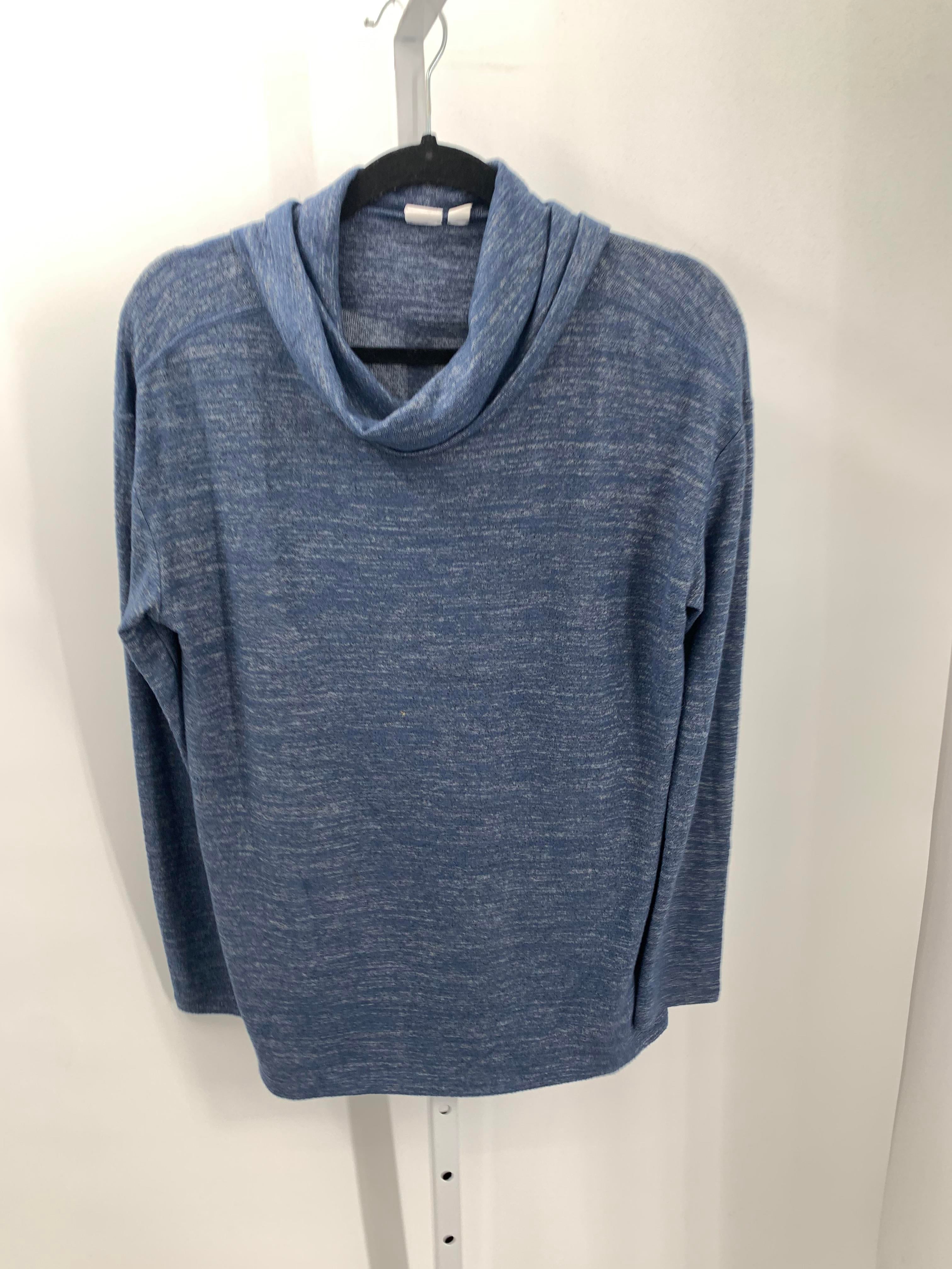 Gap Size Medium Misses Long Sleeve Shirt